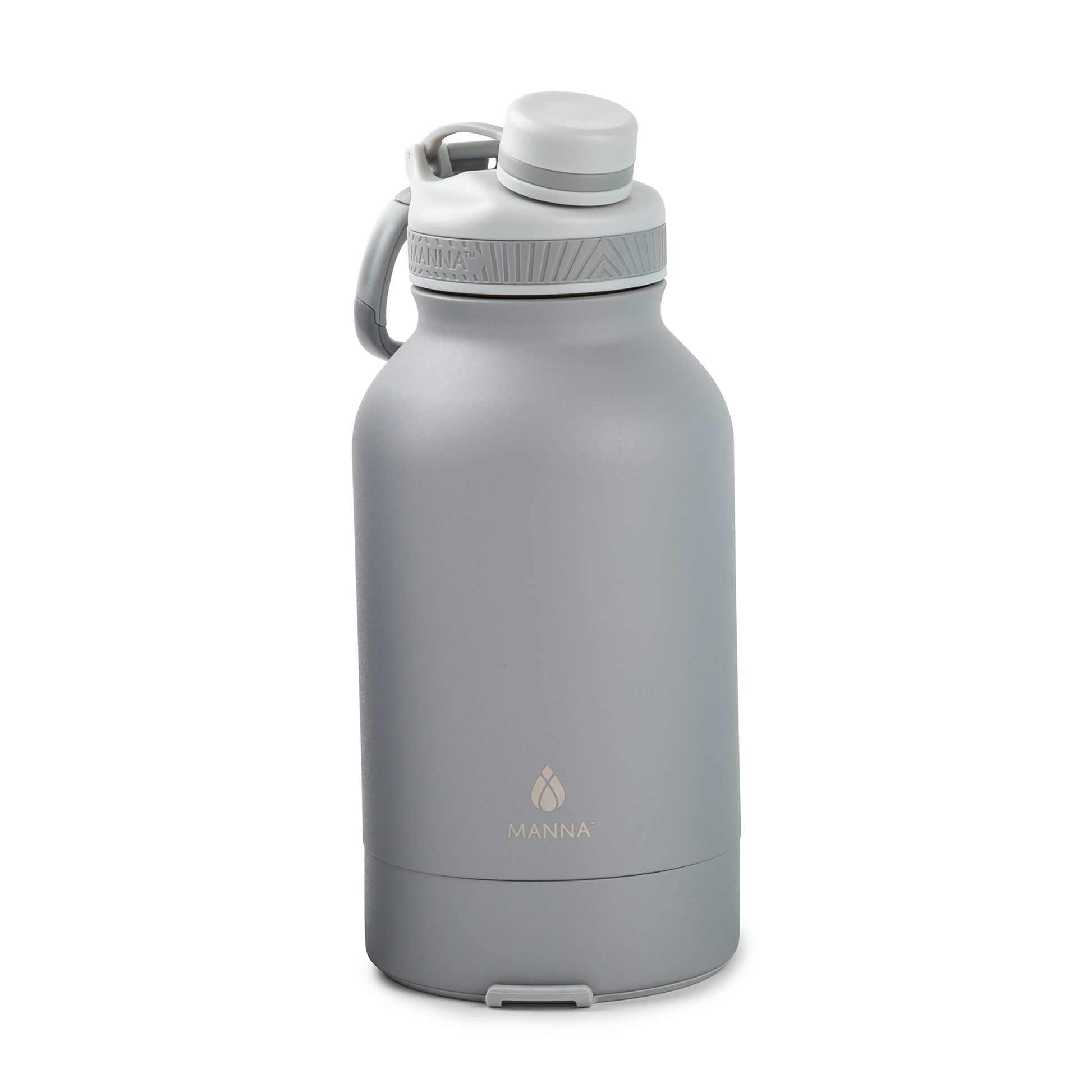 46-oz-rover-bottle-e6 39026-gray.png
