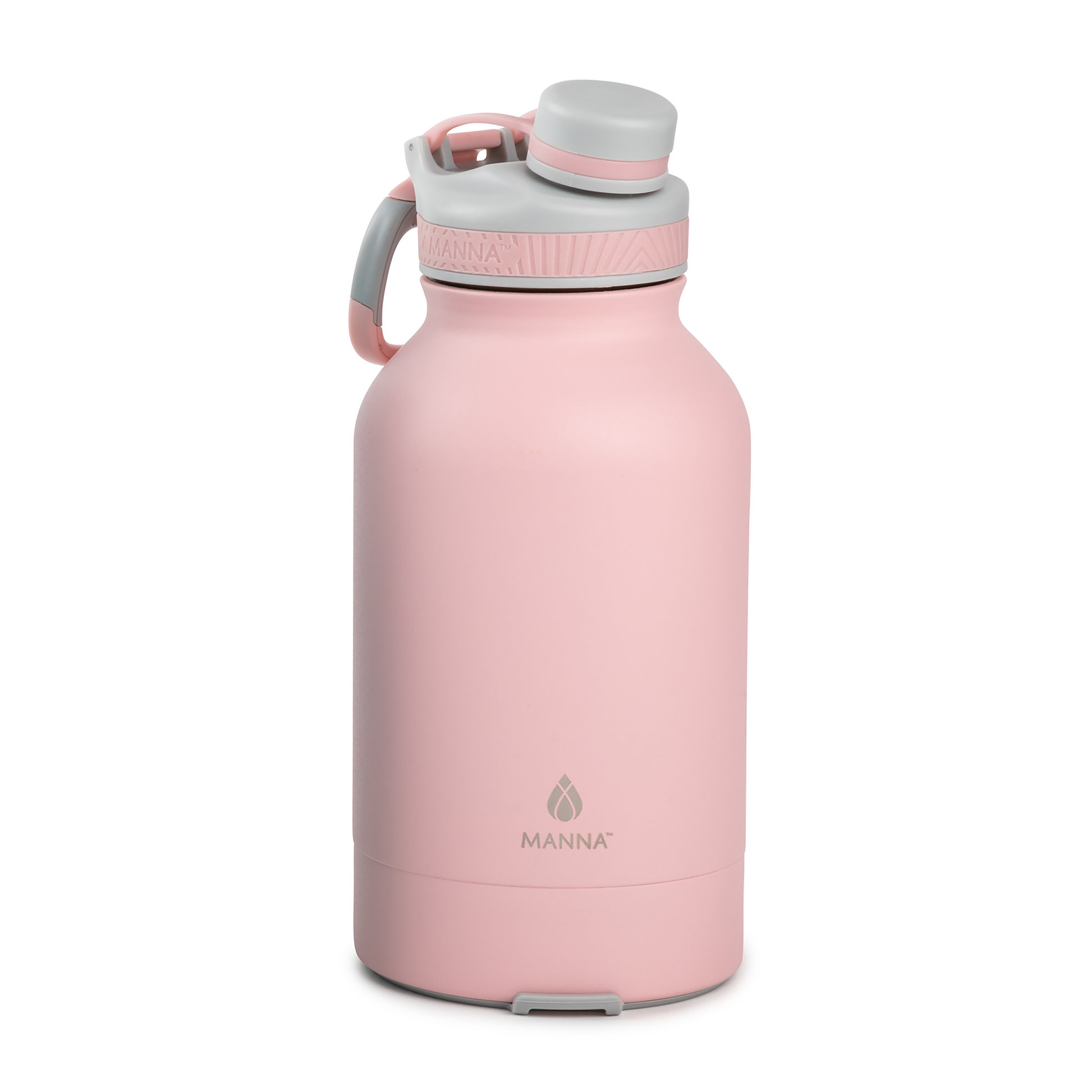 46-oz-rover-bottle-e6 39026-pink.png