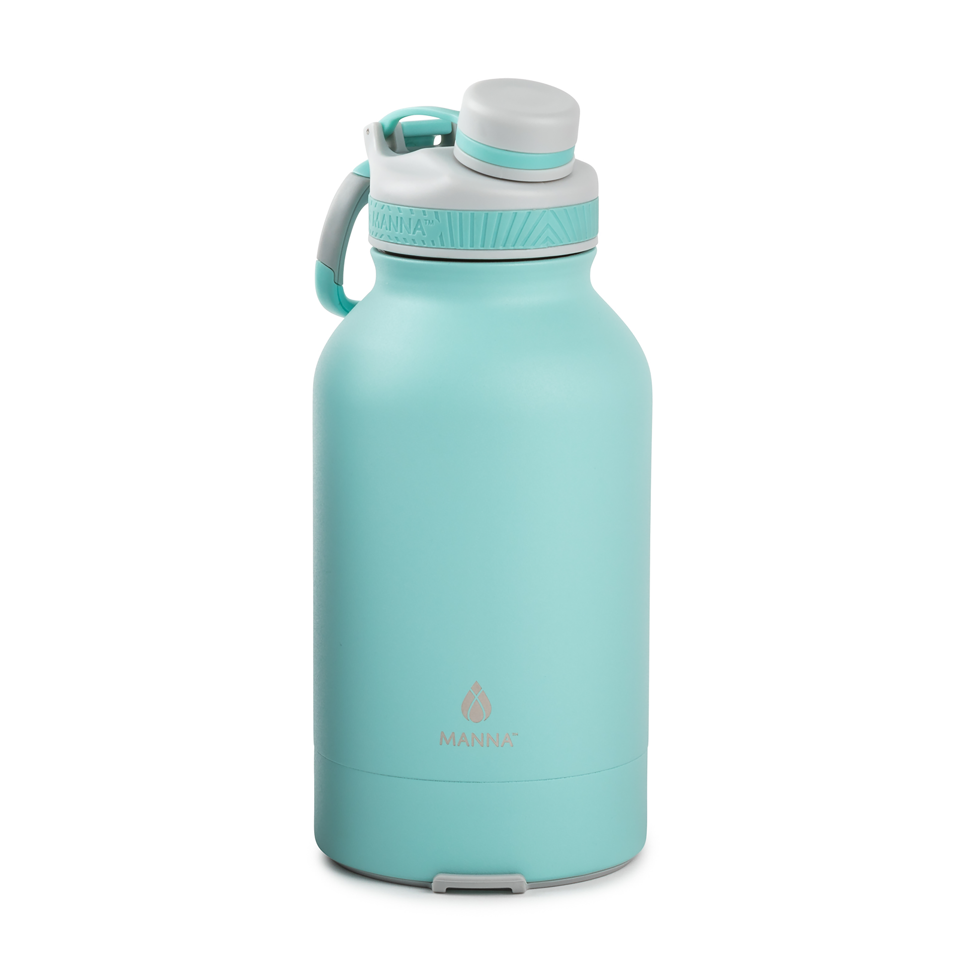 46-oz-rover-bottle-e6 39026-teal.png