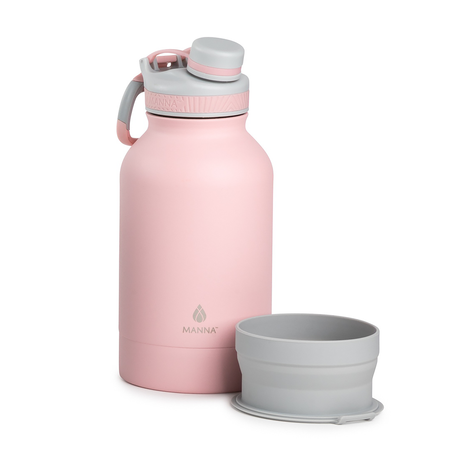 46-oz-rover-bottle-e6 39026.png