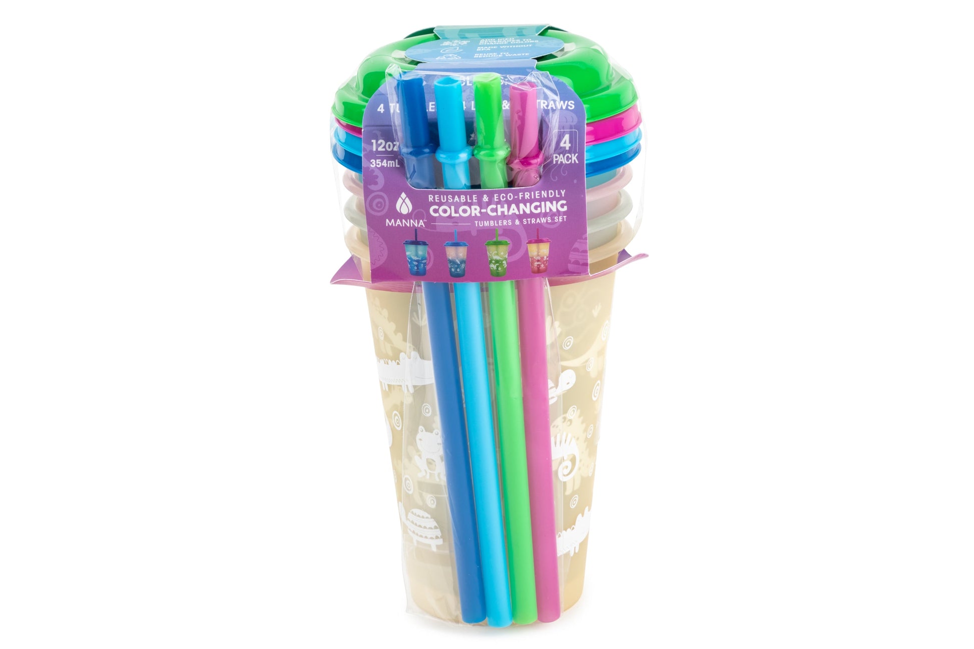 4-piece-kid-s-animals-color-changing-cup-set-r1 39804_01.jpg