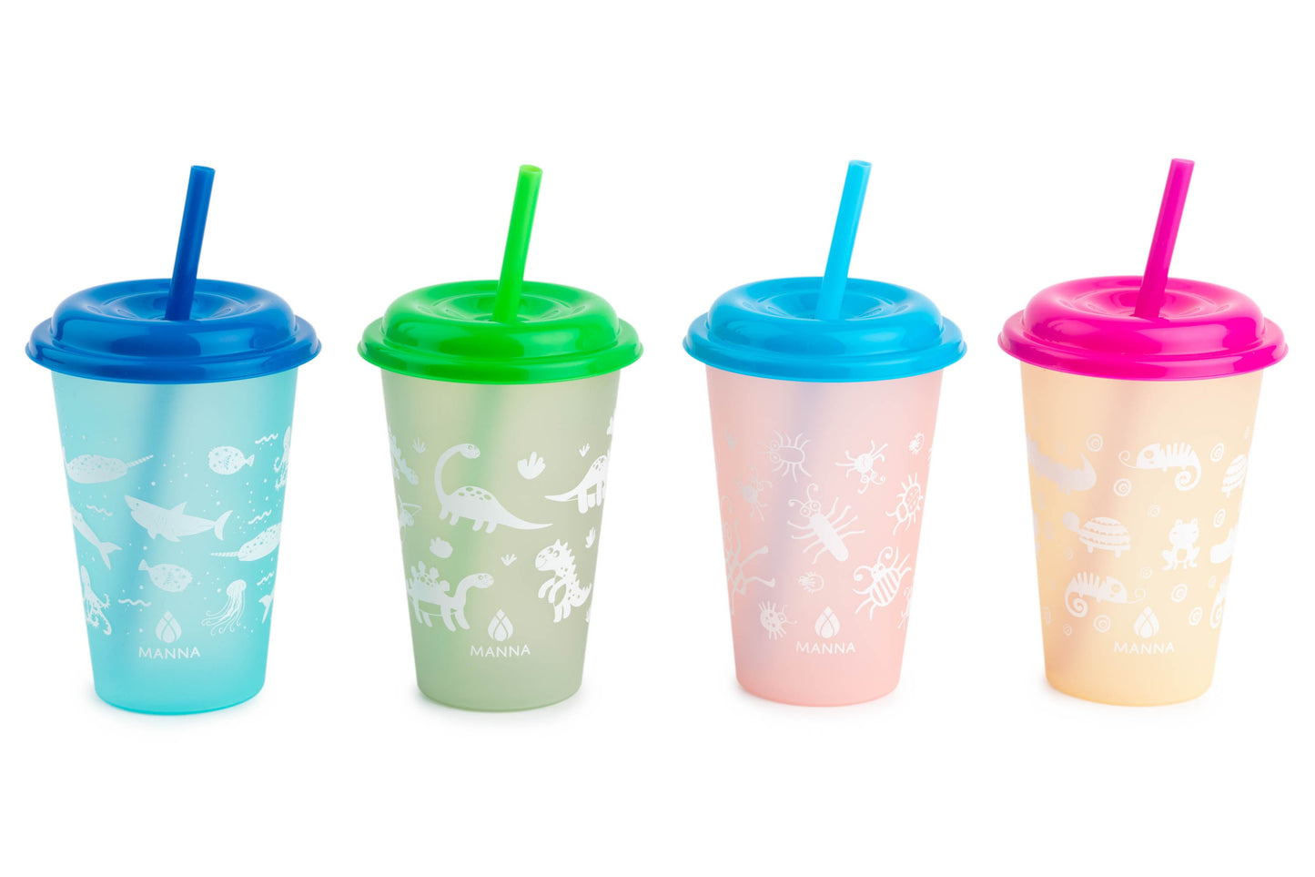 4-piece-kid-s-animals-color-changing-cup-set-r1 39804_02.jpg