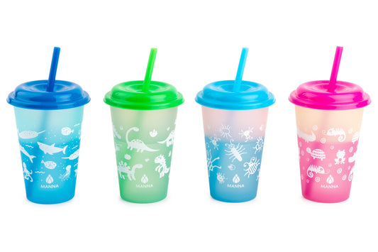4-piece-kid-s-animals-color-changing-cup-set-r1 39804_03.jpg