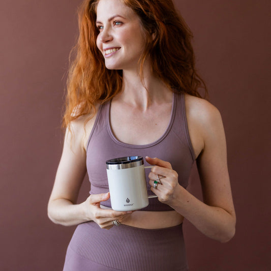 12-oz-bluff-mug-y0 3Manna_Website_Lifestyles-28.jpg