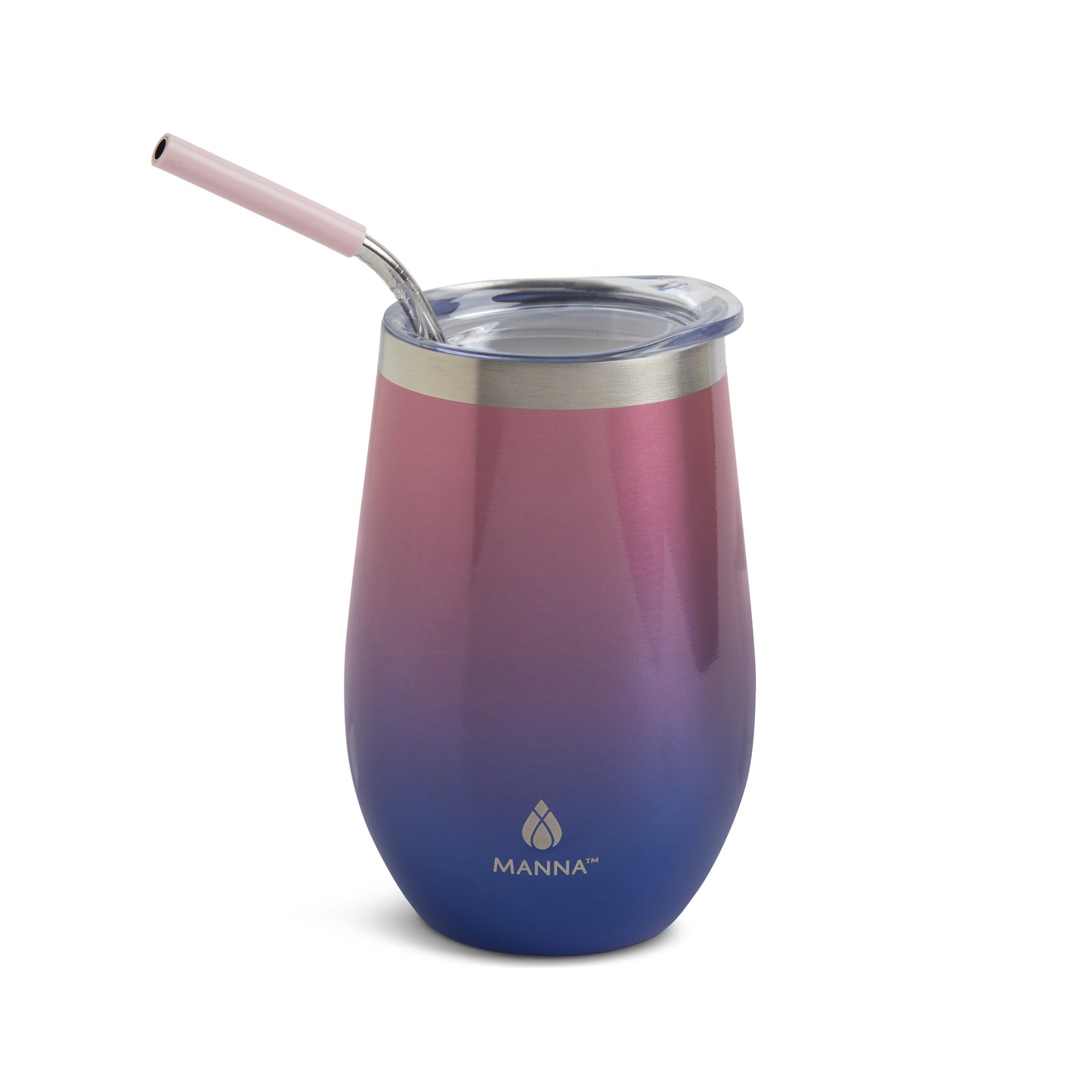 17-oz-straw-wine-tumbler-x5 40259A_02_1.jpg
