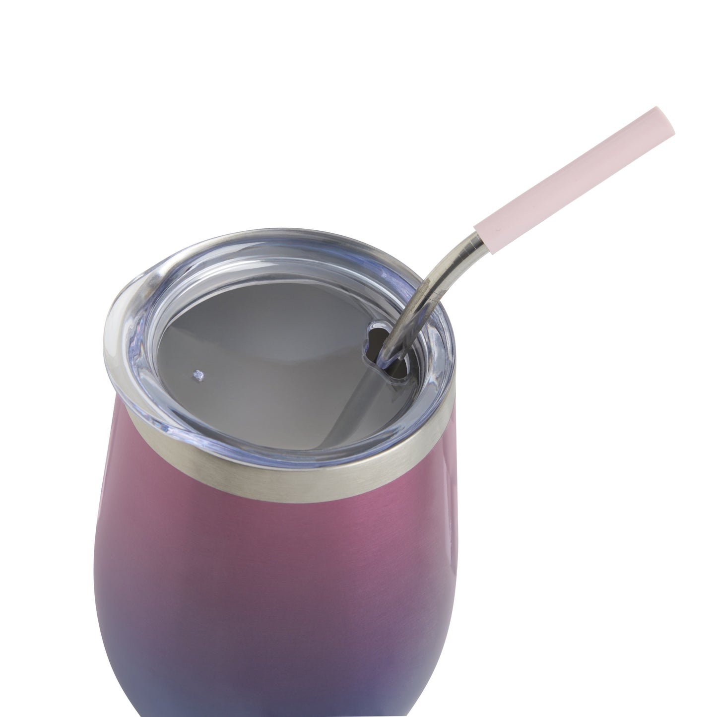 17-oz-straw-wine-tumbler-x5 40259A_03.jpg
