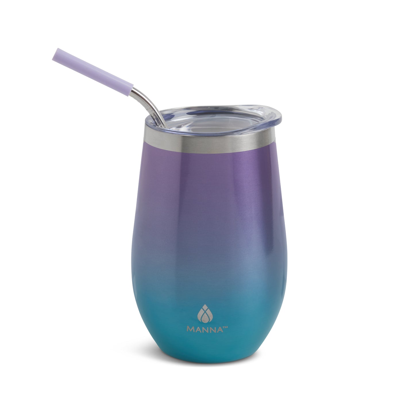 17-oz-straw-wine-tumbler-x5 40259B_02.jpg