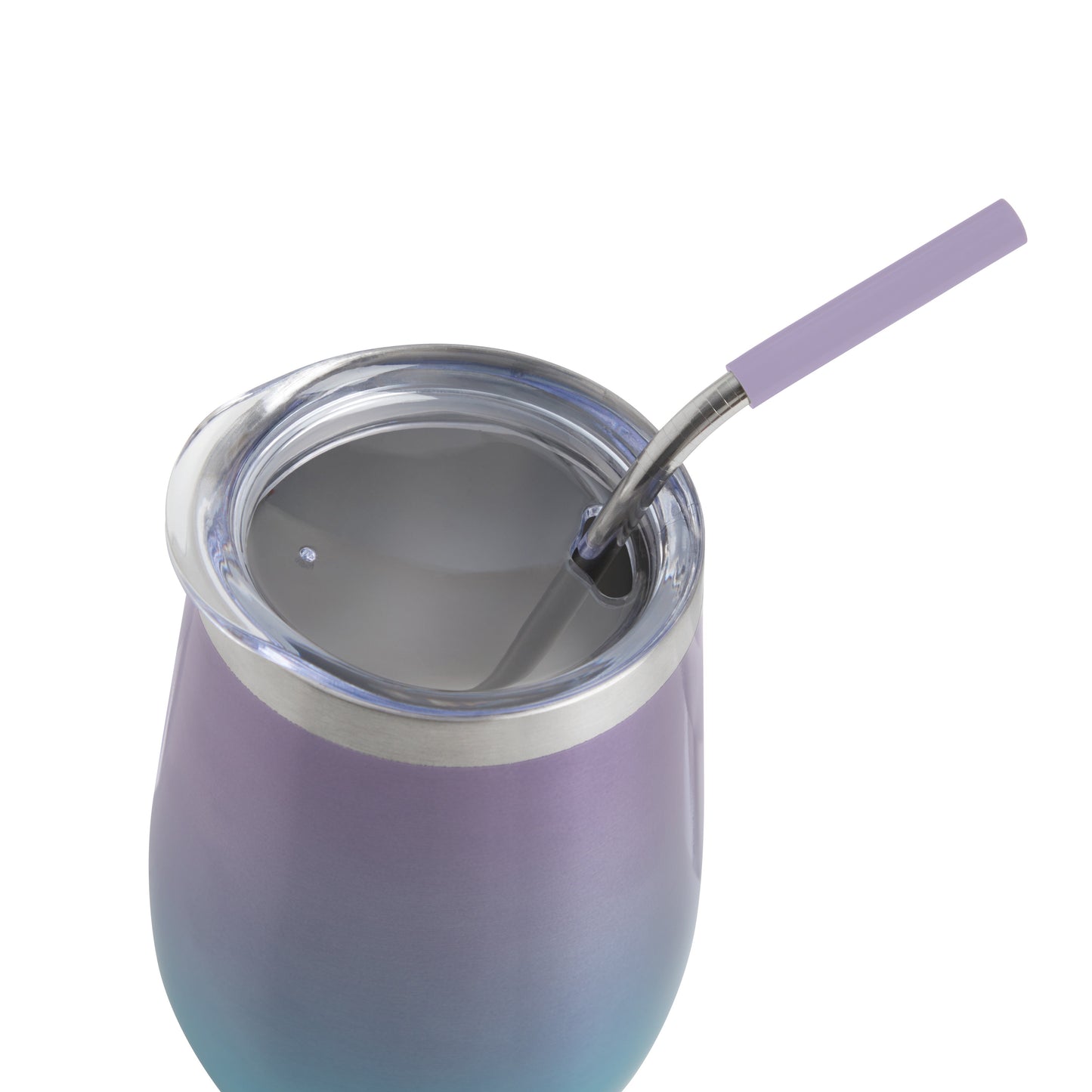 17-oz-straw-wine-tumbler-x5 40259B_03.jpg