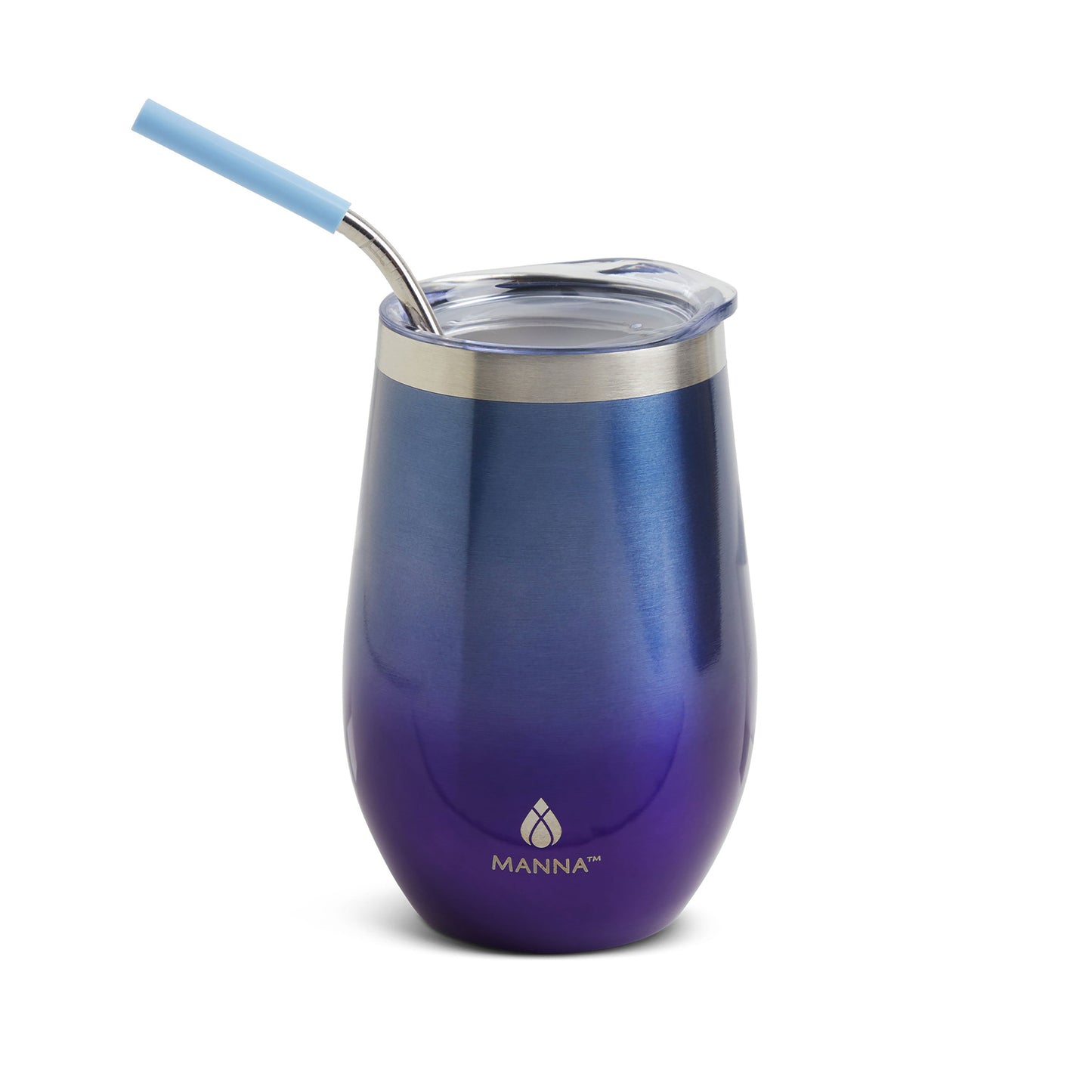 17-oz-straw-wine-tumbler-x5 40259C_02.jpg
