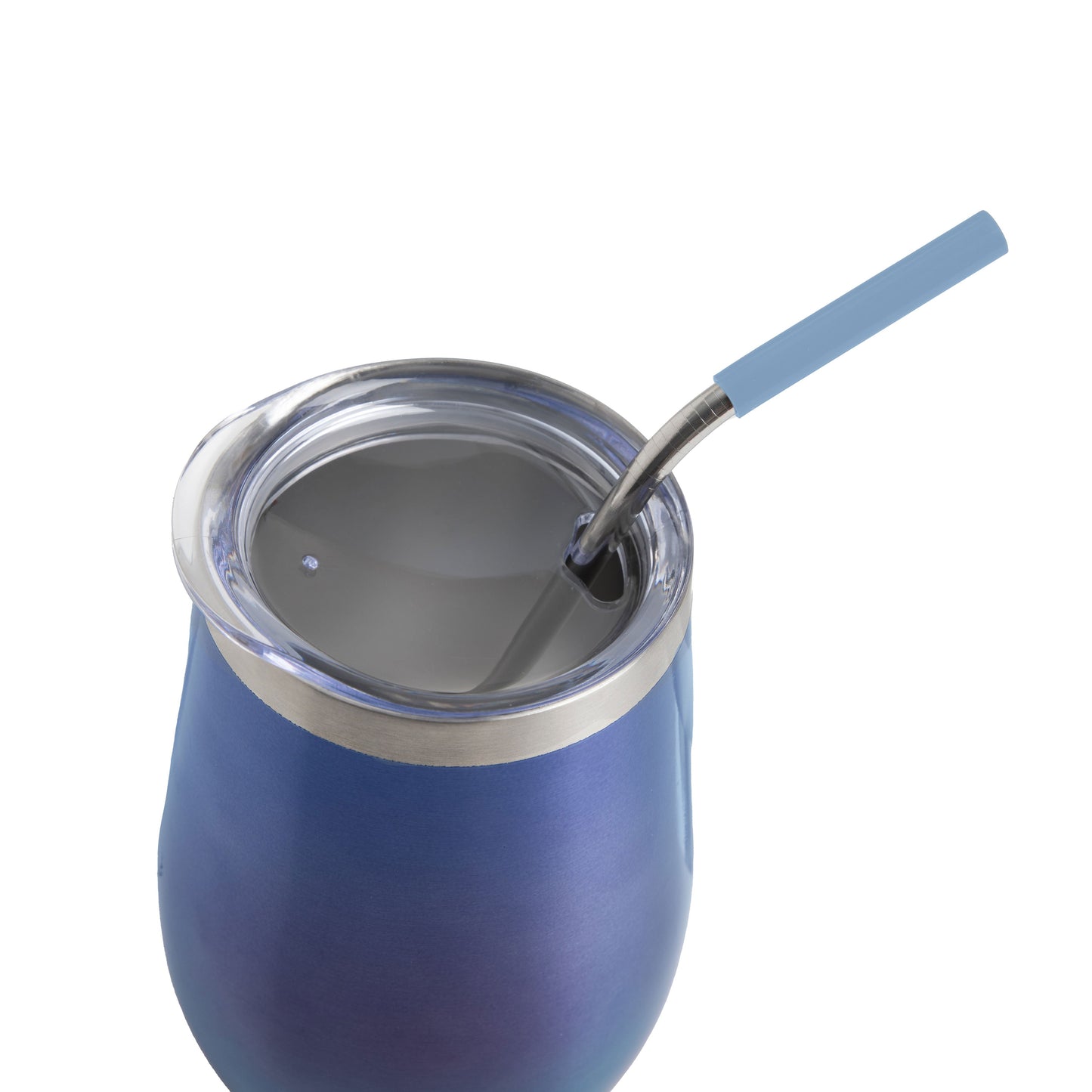 17-oz-straw-wine-tumbler-x5 40259C_03.jpg