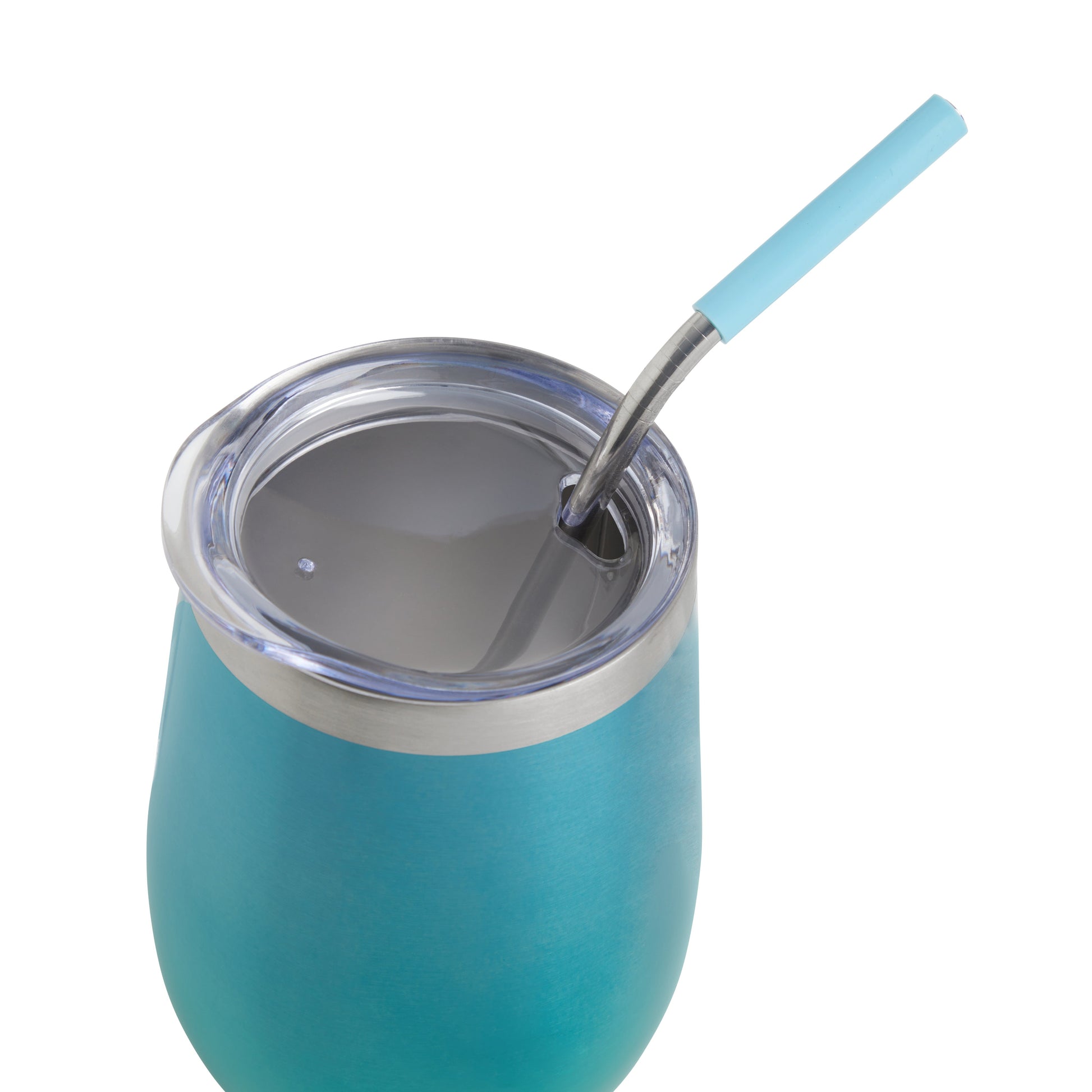 17-oz-straw-wine-tumbler-x5 40259D_03.jpg