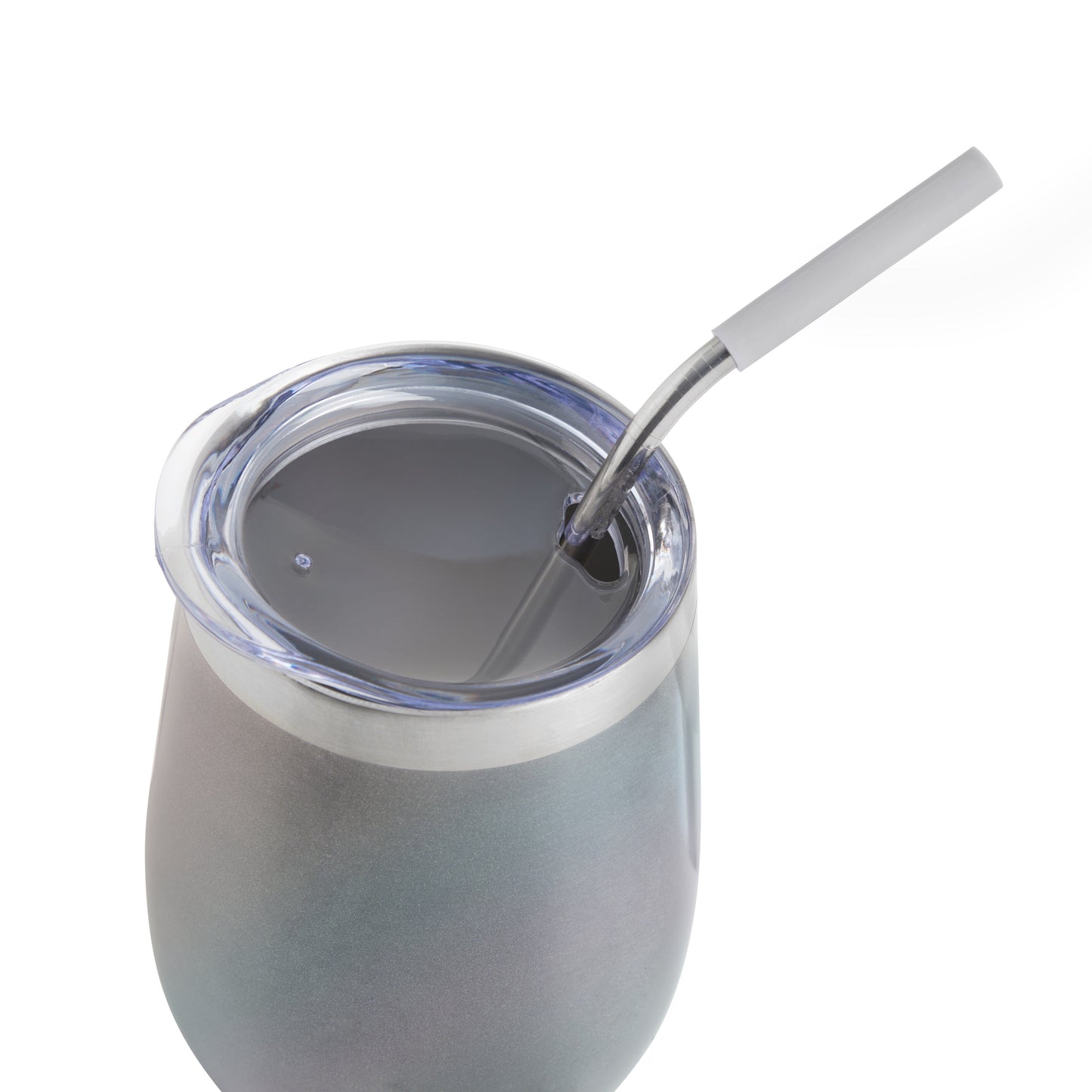 17-oz-straw-wine-tumbler-x5 40260A_03_1.jpg
