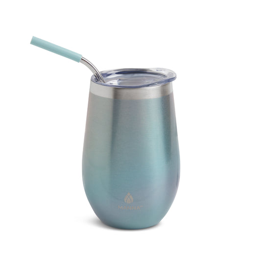 17-oz-straw-wine-tumbler-x5 40260B_02.jpg