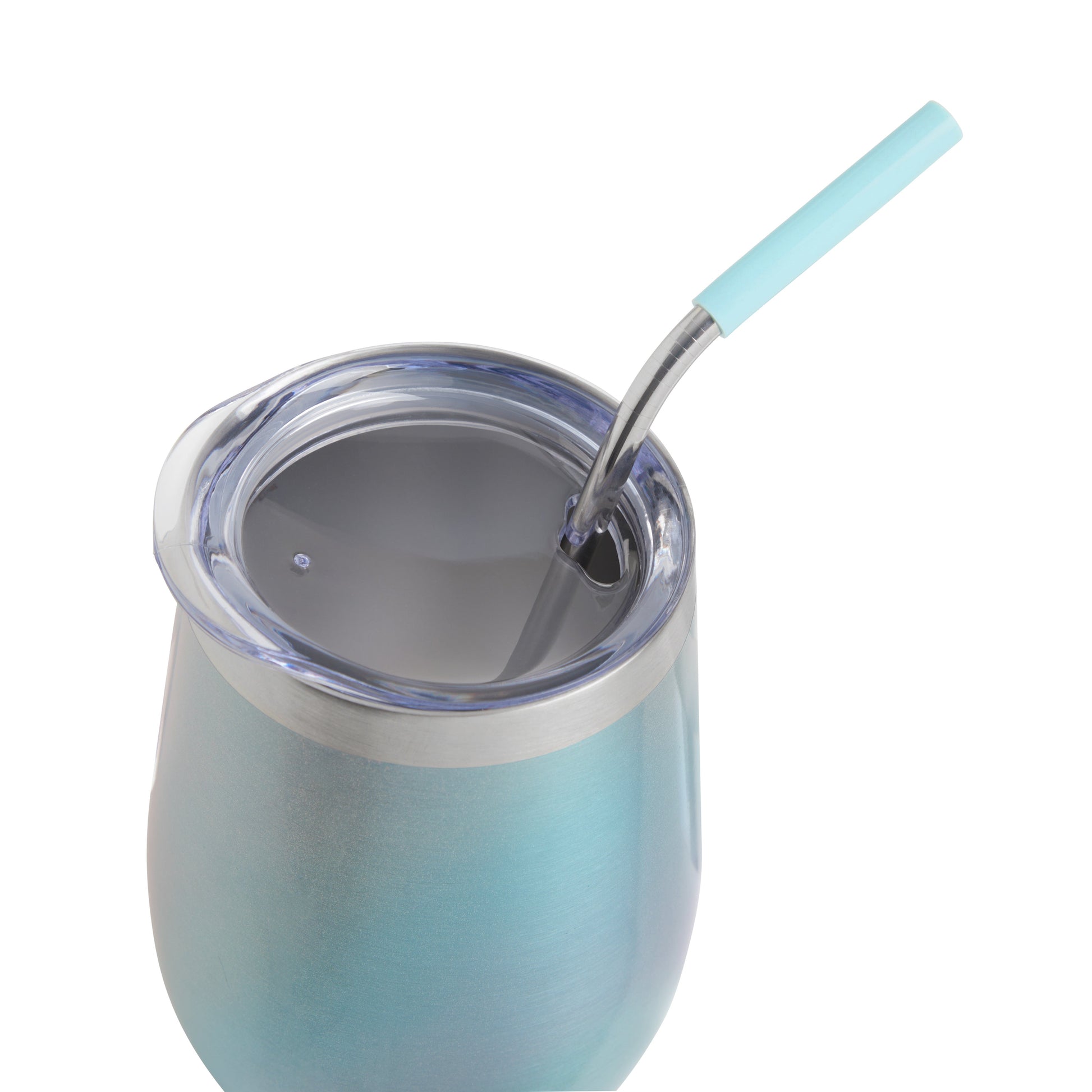 17-oz-straw-wine-tumbler-x5 40260B_03.jpg