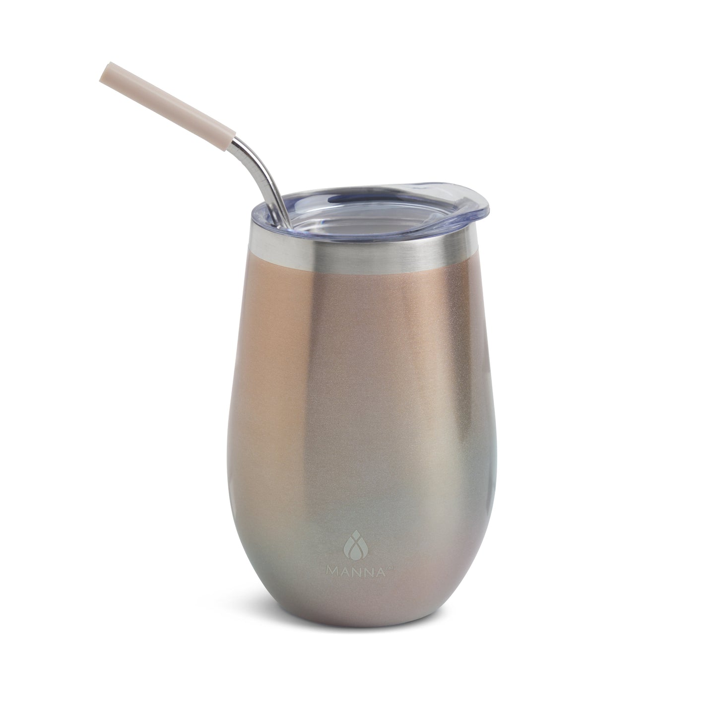 17-oz-straw-wine-tumbler-x5 40260C_02_1.jpg