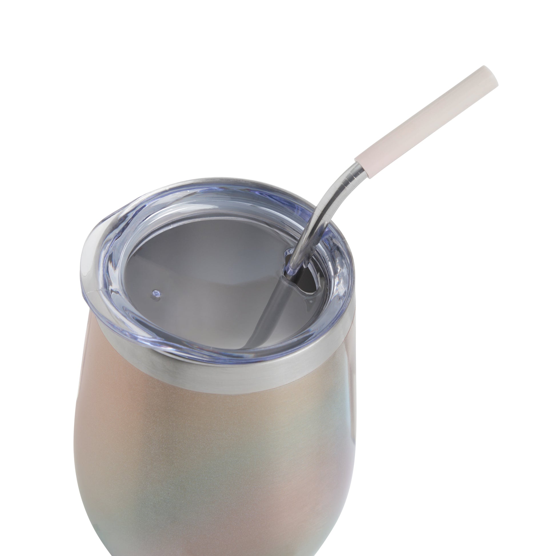 17-oz-straw-wine-tumbler-x5 40260C_03.jpg