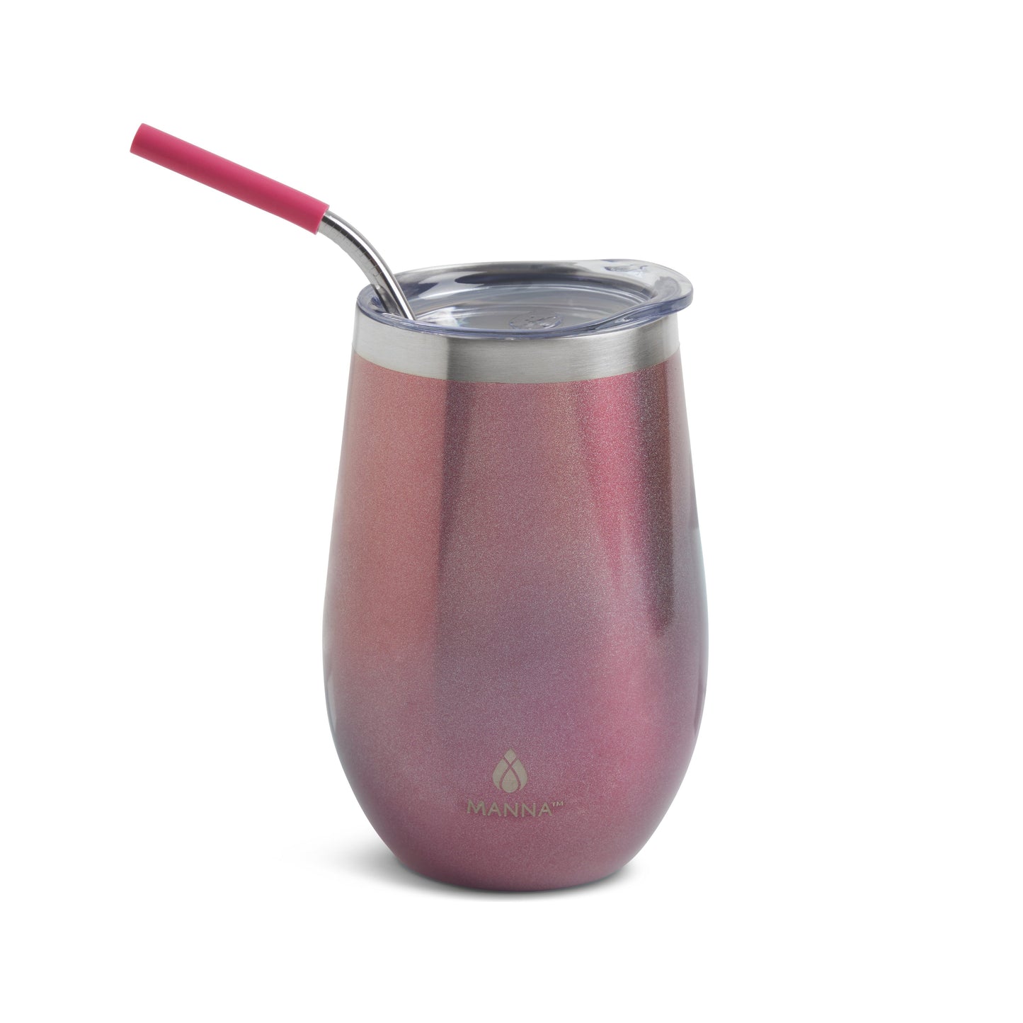 17-oz-straw-wine-tumbler-x5 40260D_02_1.jpg