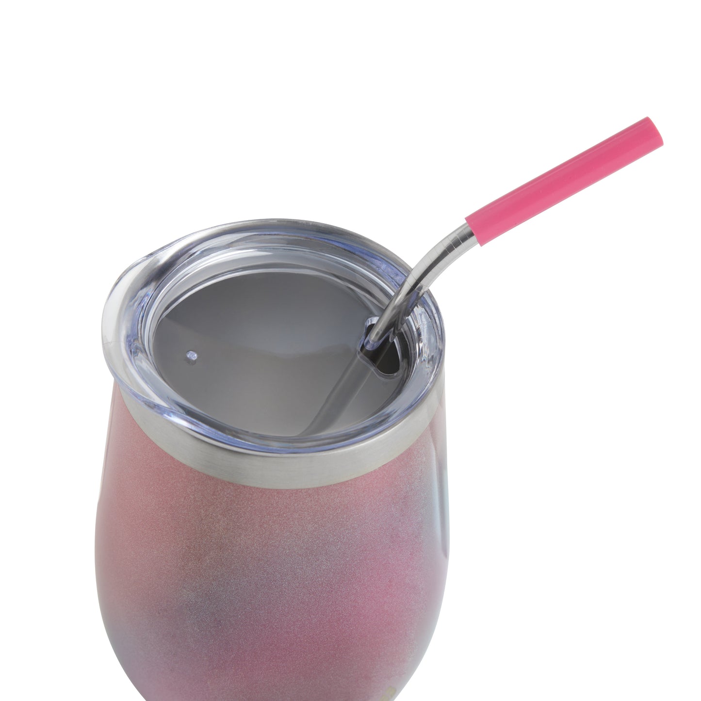 17-oz-straw-wine-tumbler-x5 40260D_03.jpg