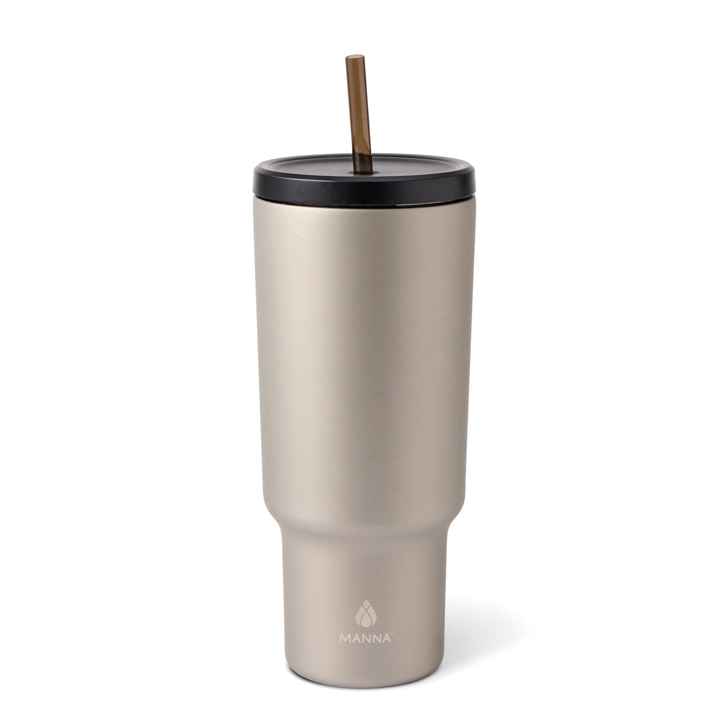 40-oz-ranger-tumbler-xl-z8 40262_07.jpg