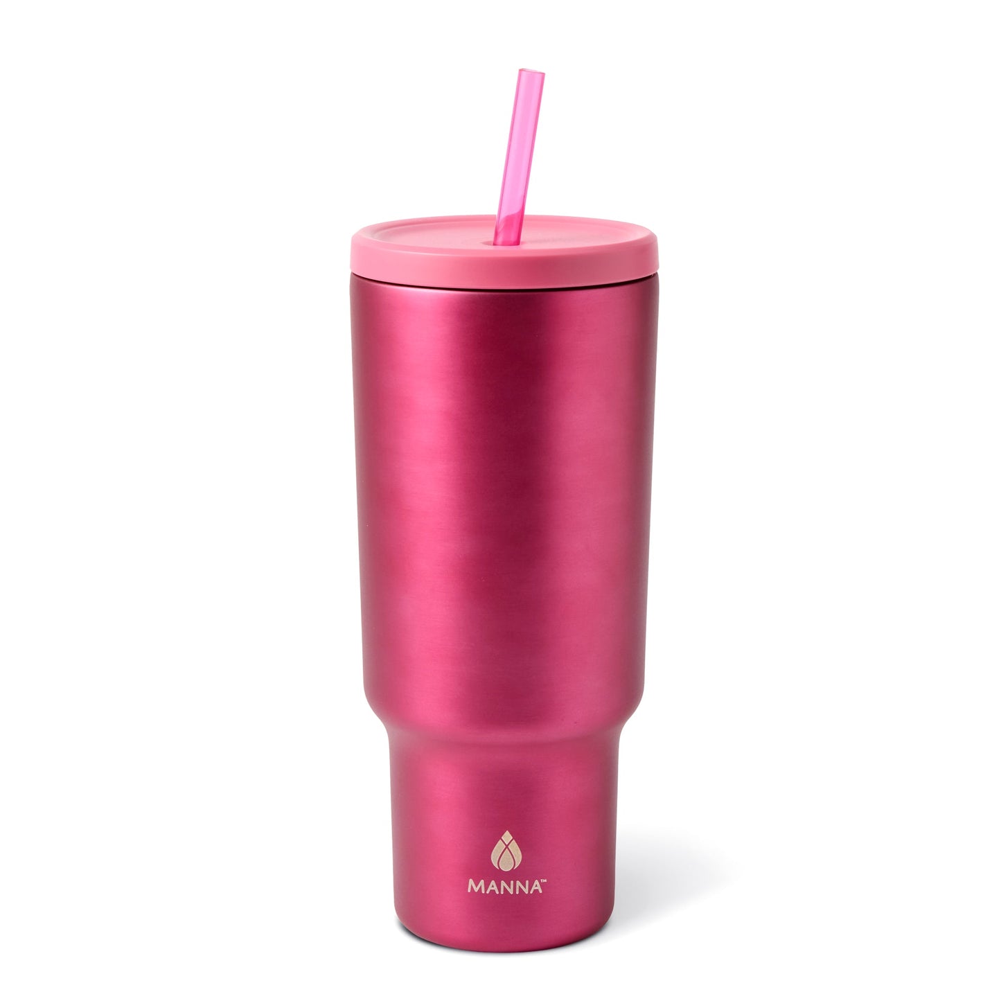 40-oz-ranger-tumbler-xl-z8 40262_08.jpg
