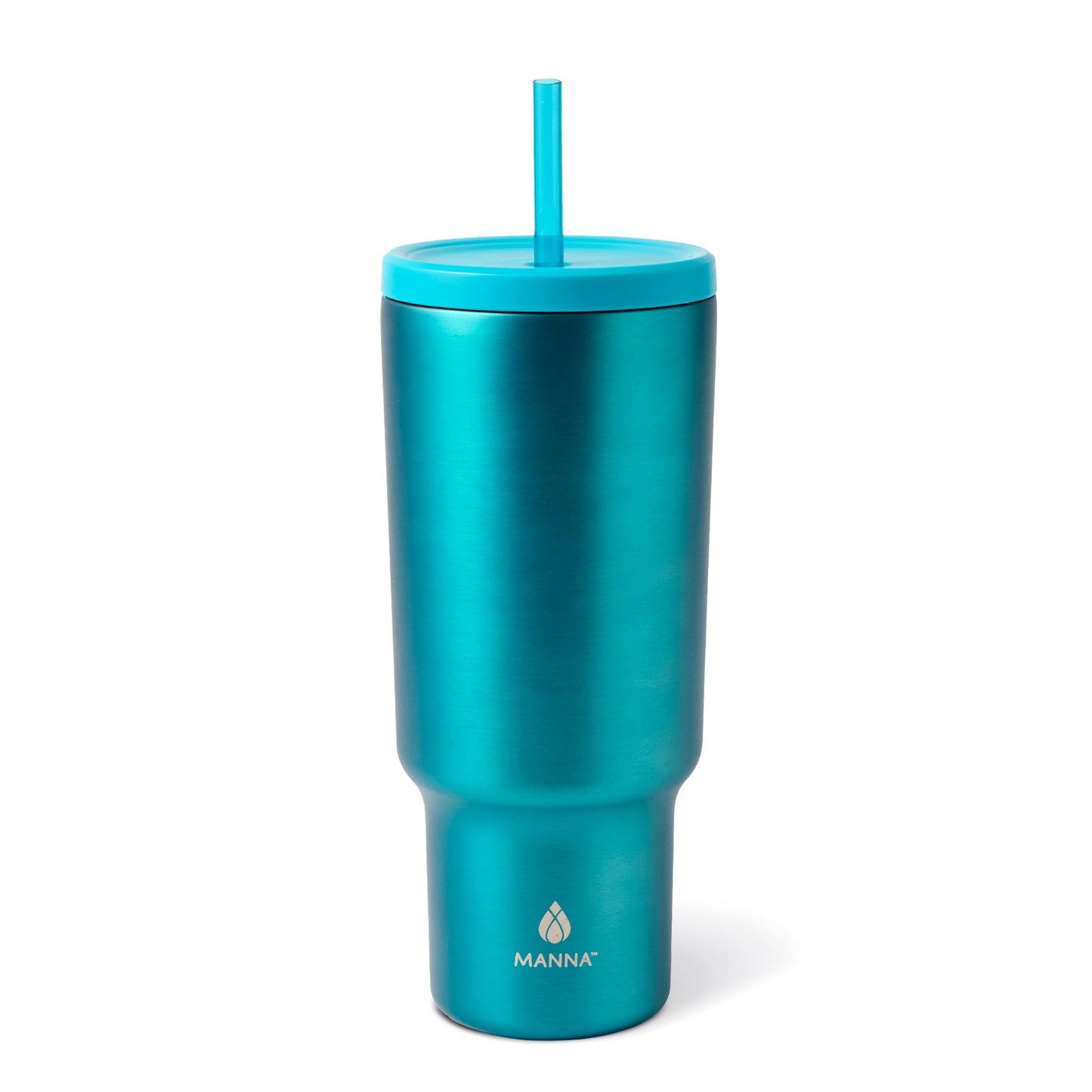 40-oz-ranger-tumbler-xl-z8 40262_09.jpg