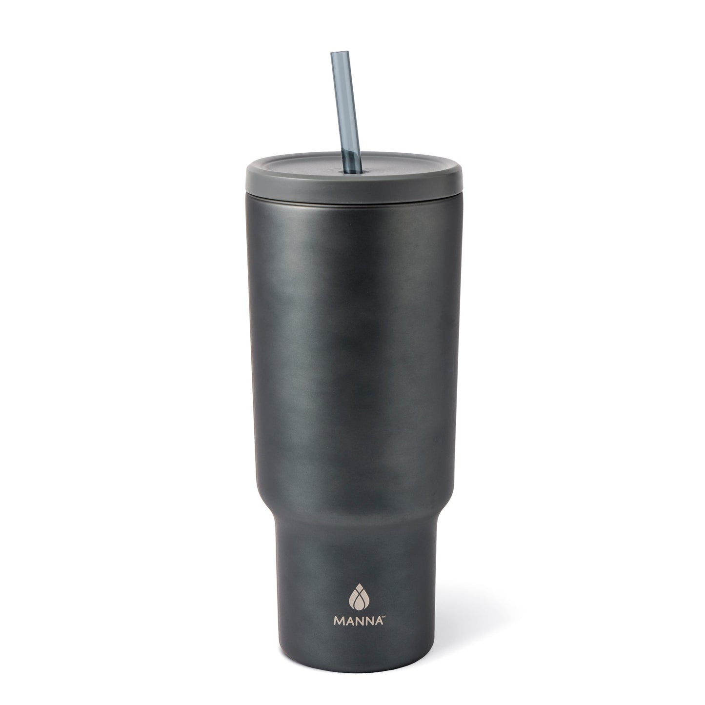 40-oz-ranger-tumbler-xl-z8 40262_10.jpg