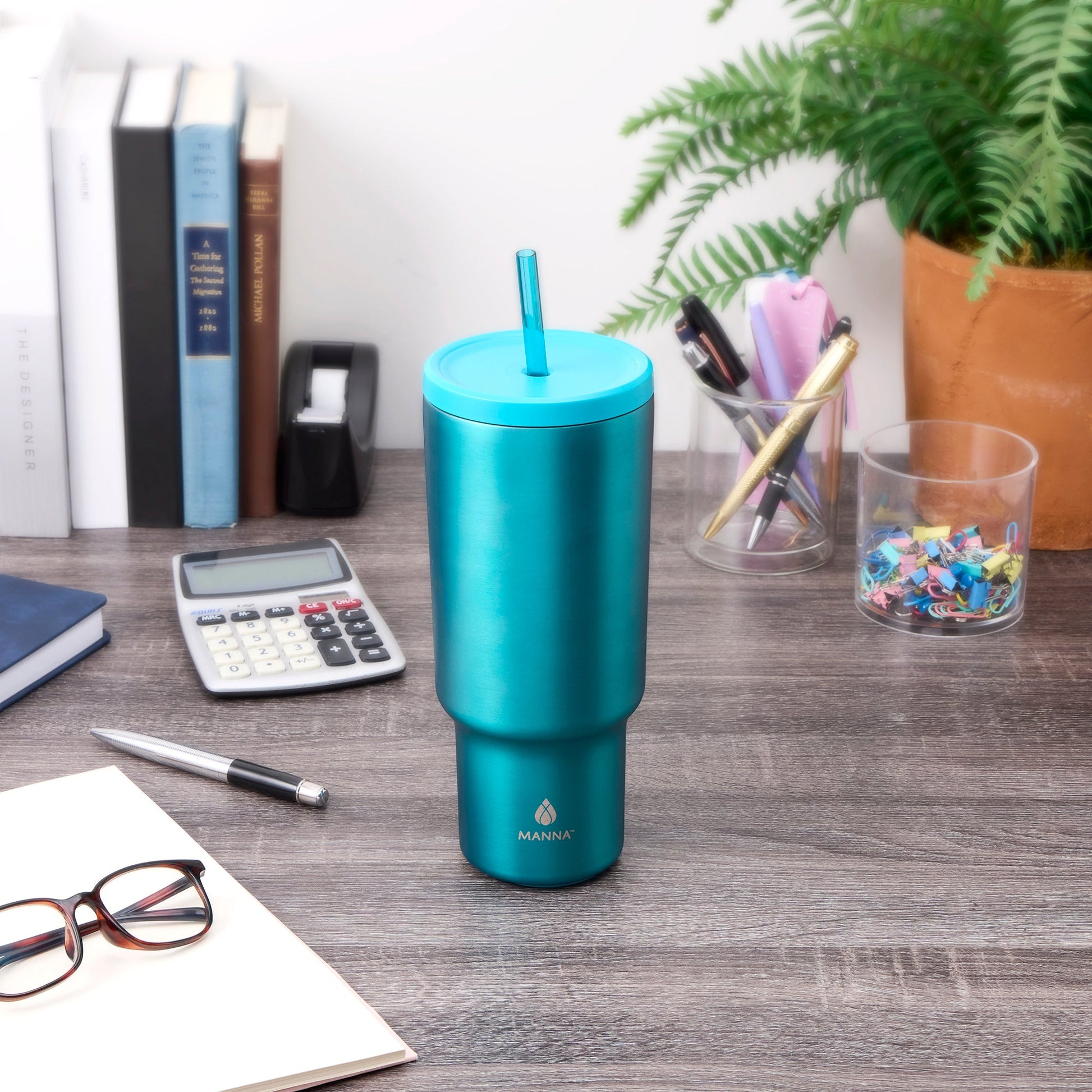 40-oz-ranger-tumbler-xl-z8 40262_L_01.jpg