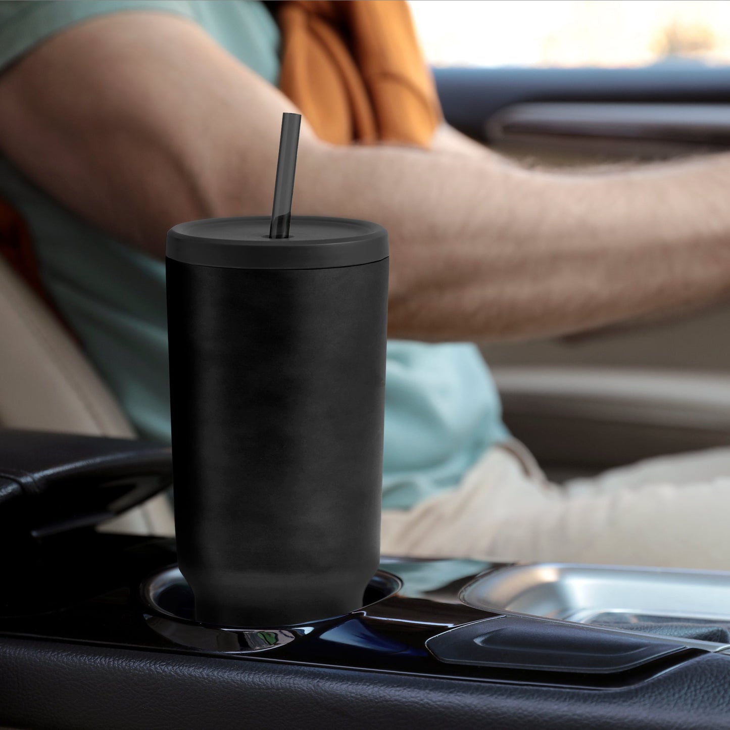 40-oz-ranger-tumbler-xl-z8 40262_L_02.jpg