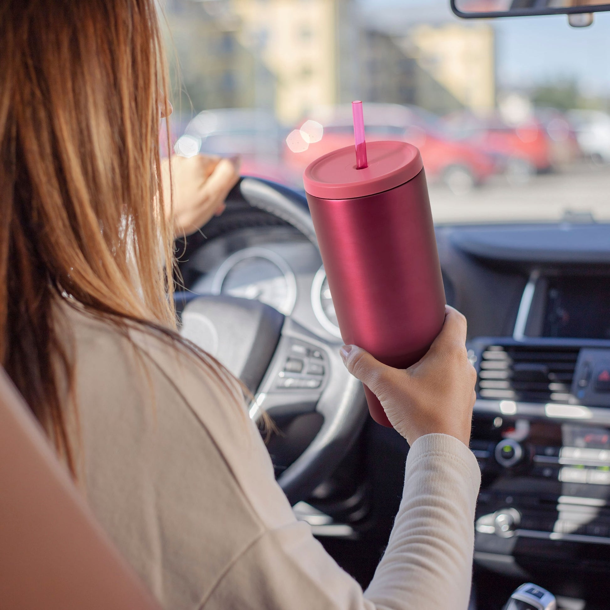 40-oz-ranger-tumbler-xl-z8 40262_L_03.jpg