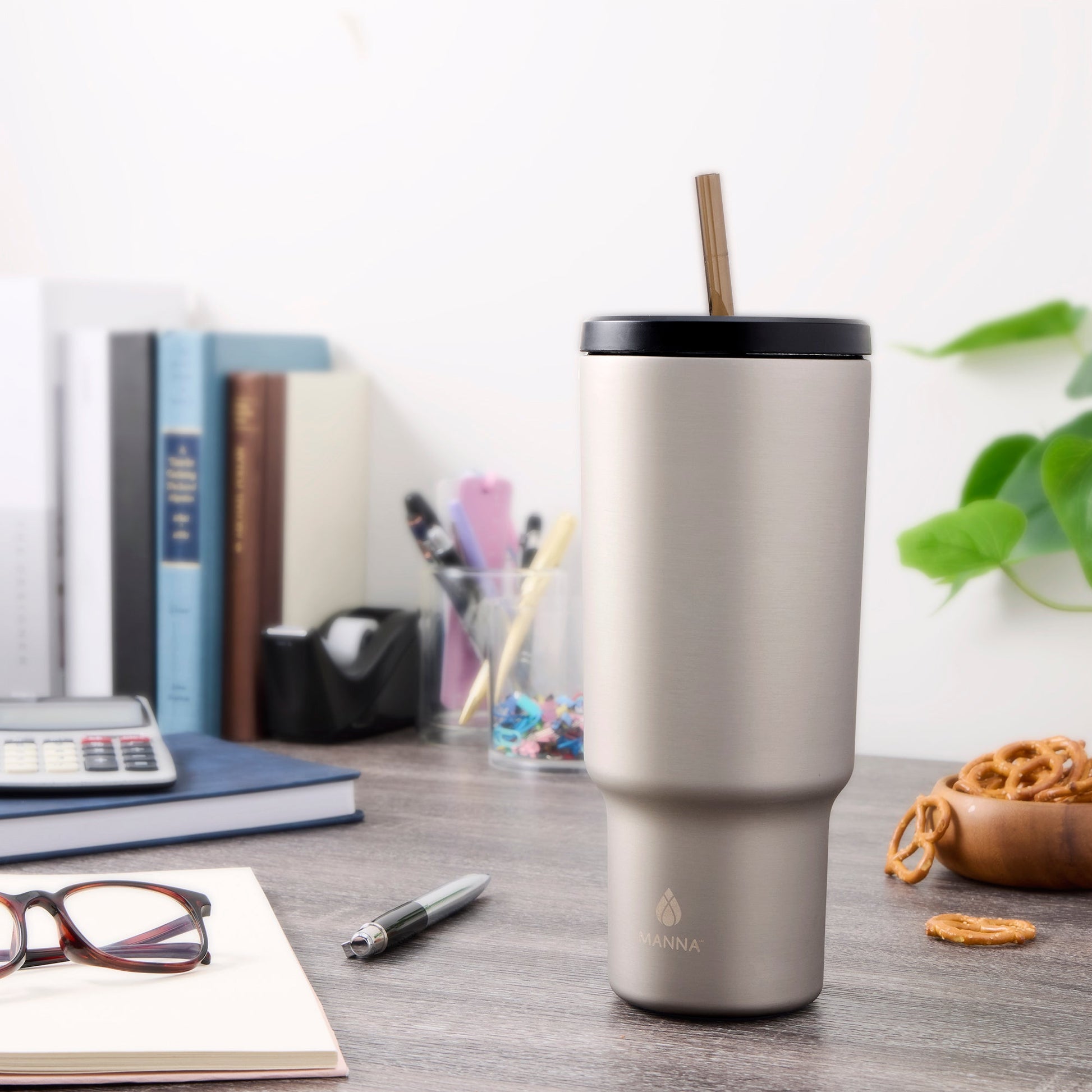 40-oz-ranger-tumbler-xl-z8 40262_L_04.jpg