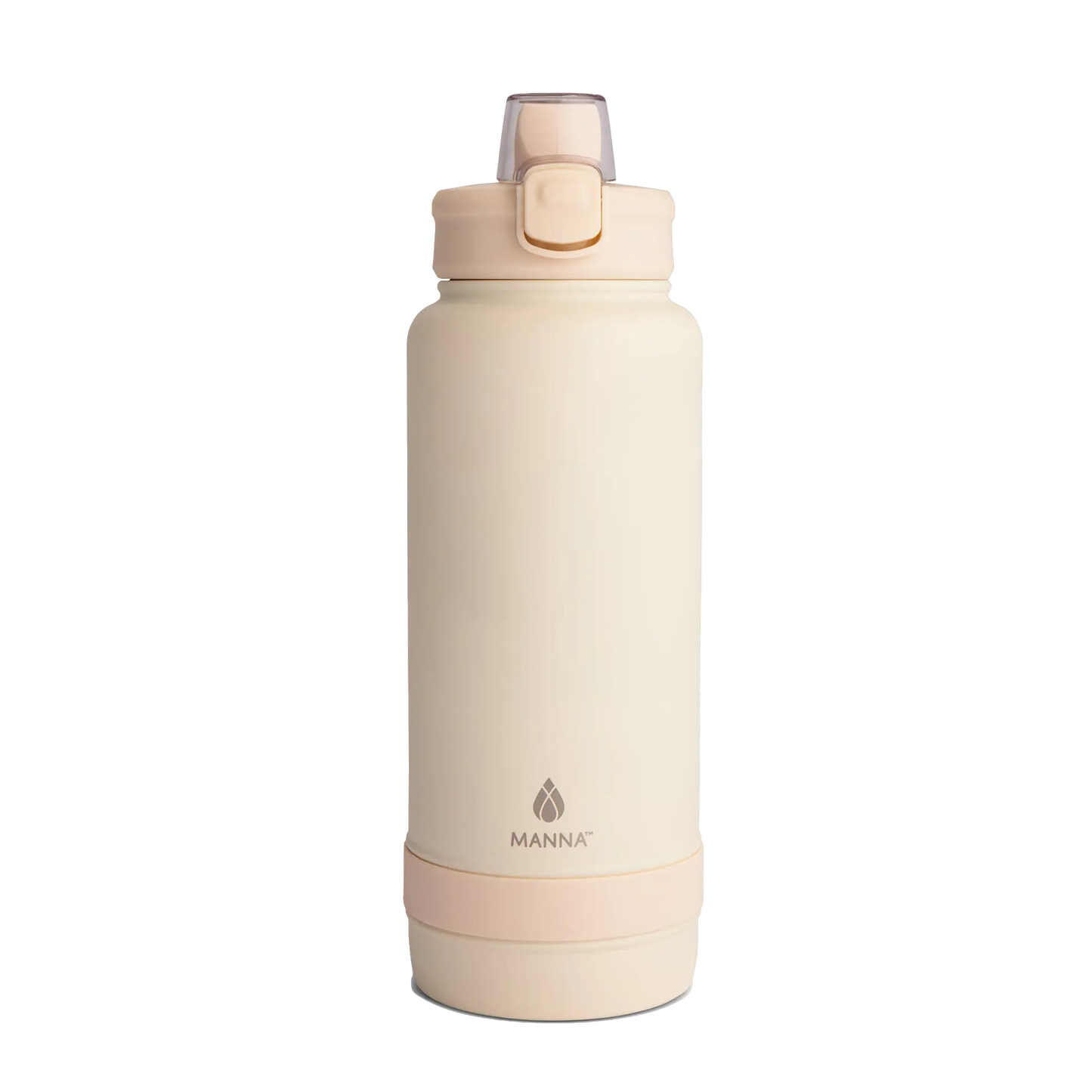 40-oz-push-bottle-d4 40oz_Push_Bottle_No_BG.webp