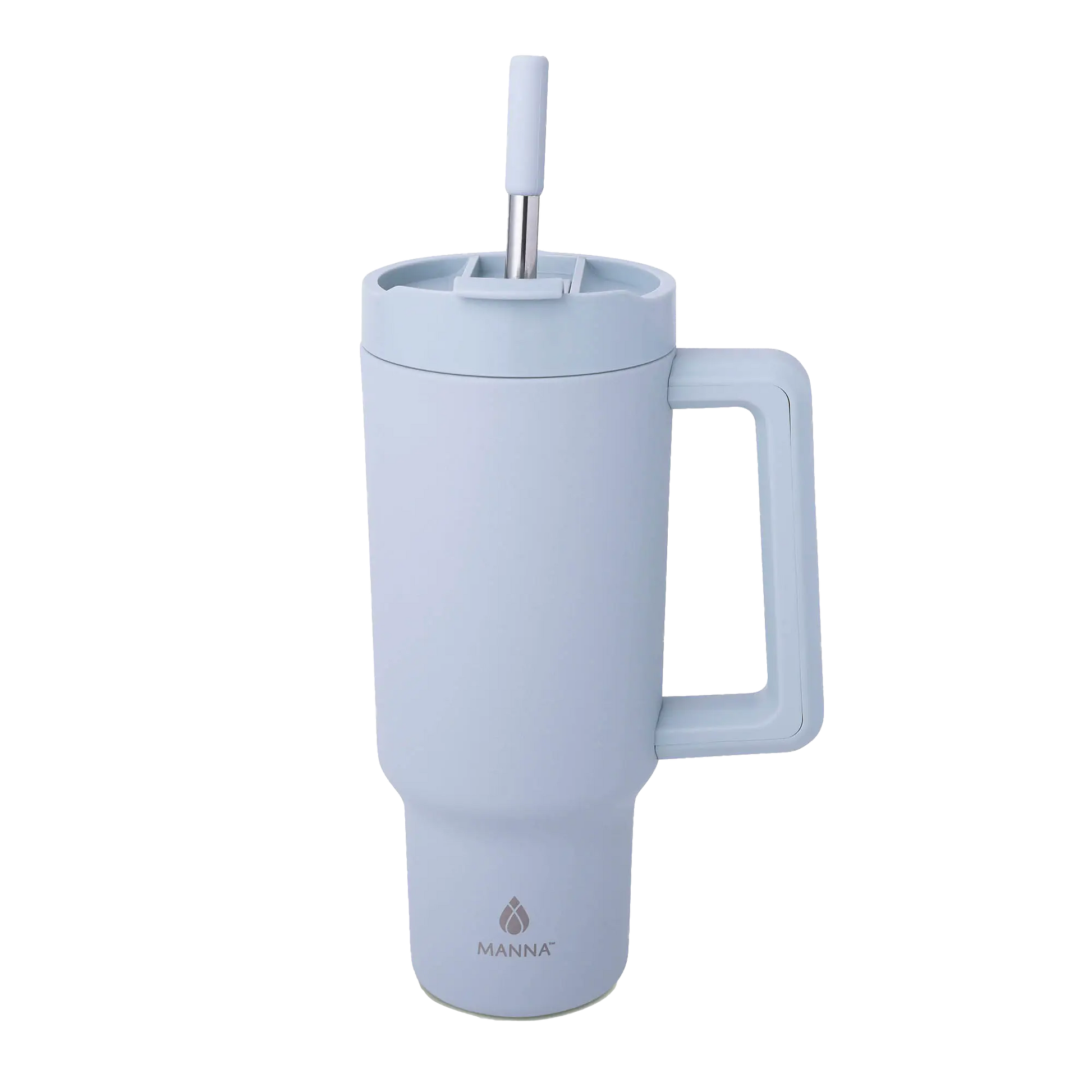 40-oz-top-tumbler-d2 40oz_Rogue_Tumbler_NO_BG.webp