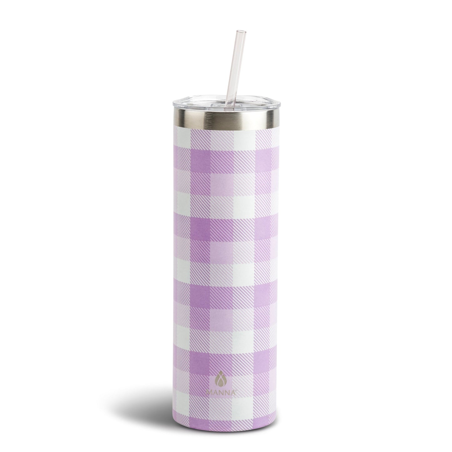 30-oz-skinny-tumbler-x7 42757_02_04d1e4ea-4f02-4e0c-8a8e-adde54e9daa6.jpg