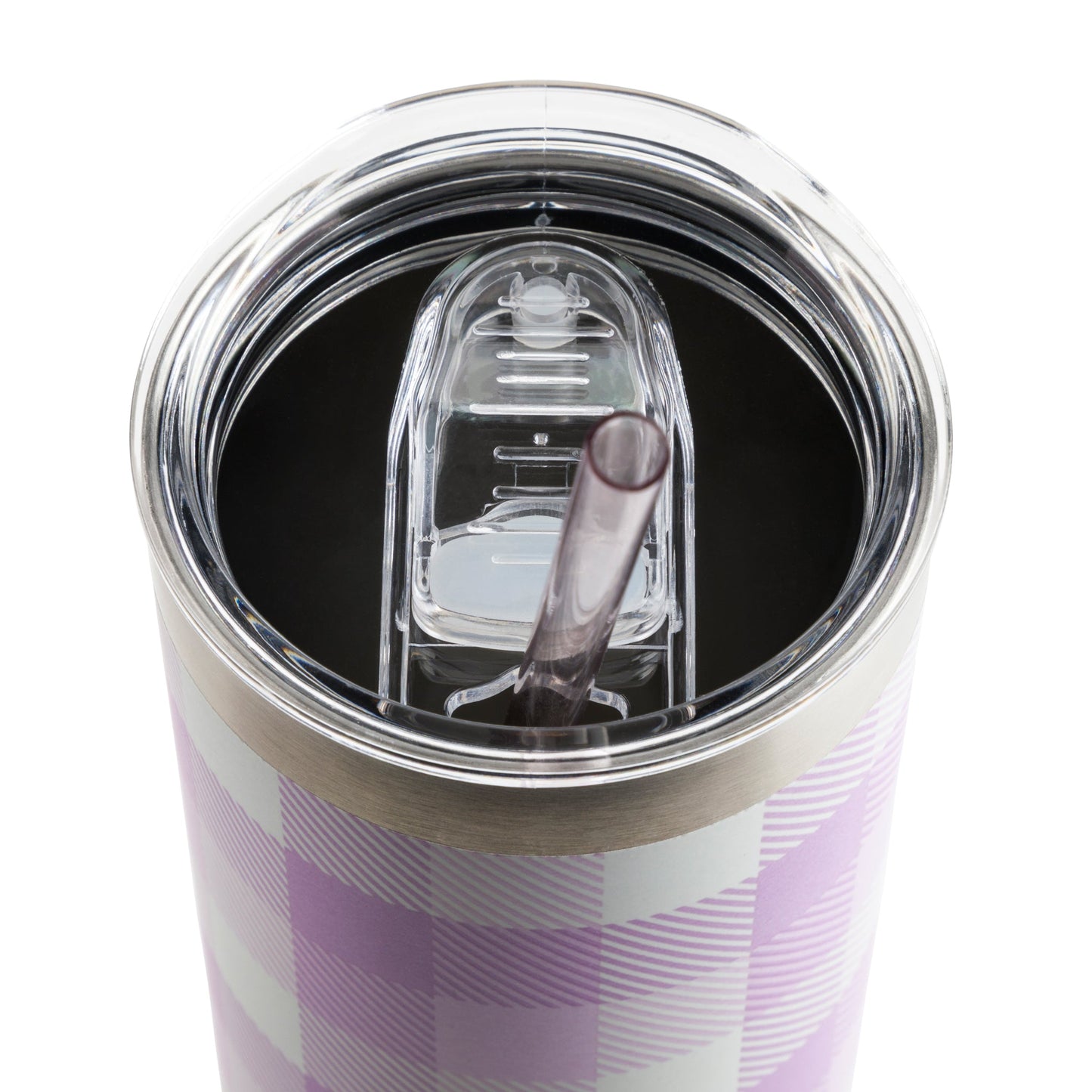 30-oz-skinny-tumbler-x7 42757_03.jpg