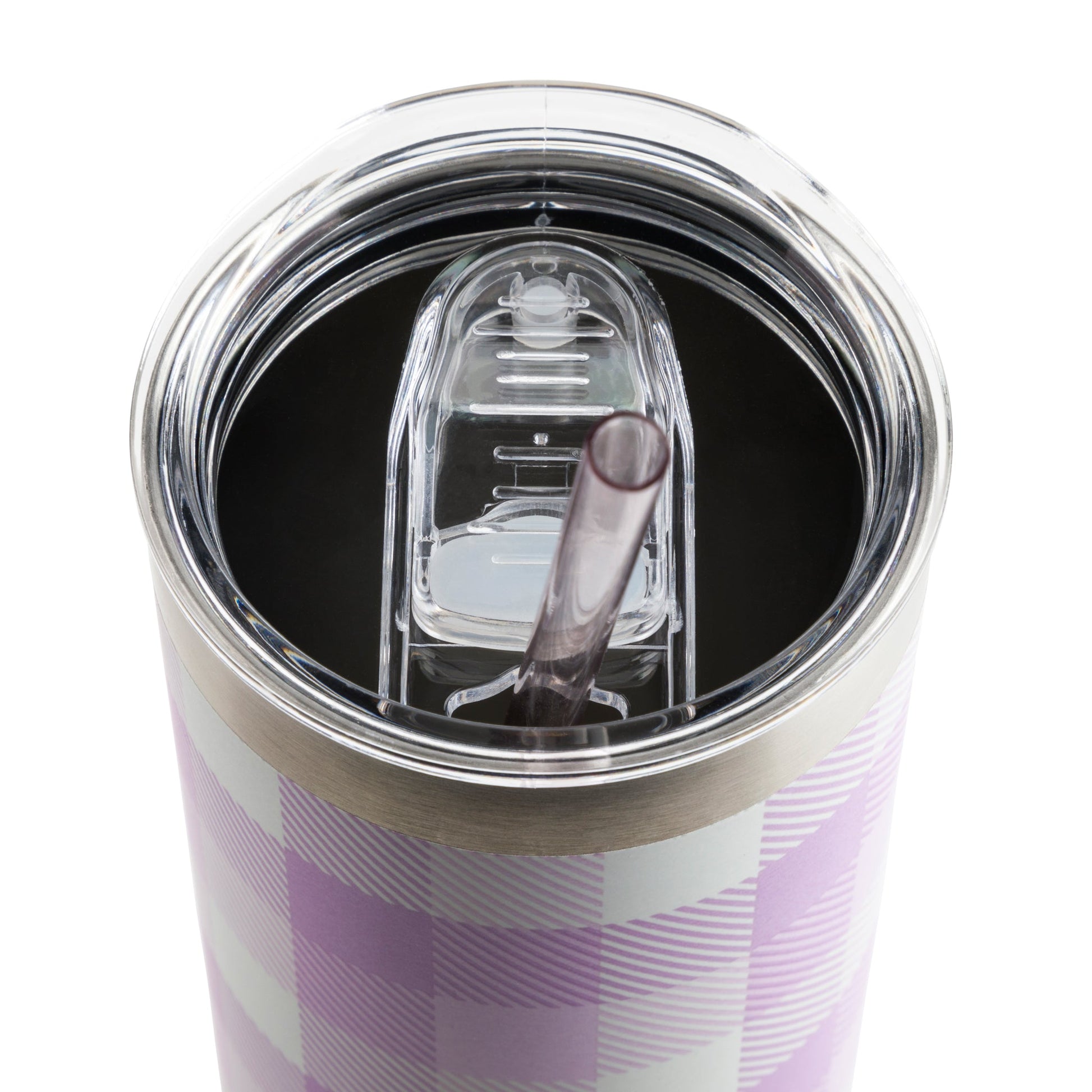 30-oz-skinny-tumbler-x7 42757_03.jpg