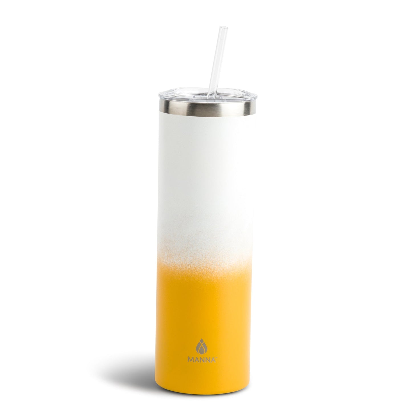 30-oz-skinny-tumbler-x7 42760_02.jpg