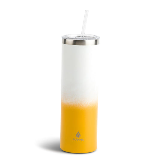 30-oz-skinny-tumbler-x7 42760_02.jpg
