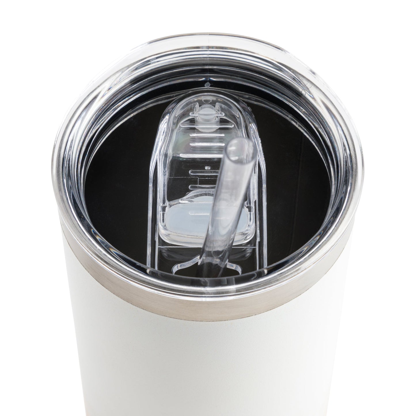 30-oz-skinny-tumbler-x7 42760_03.jpg