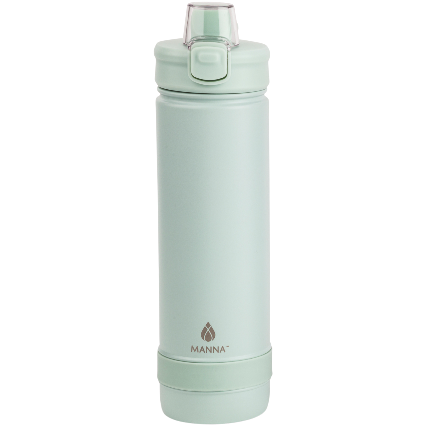 26-oz-push-bottle-s4 44137A-1.png