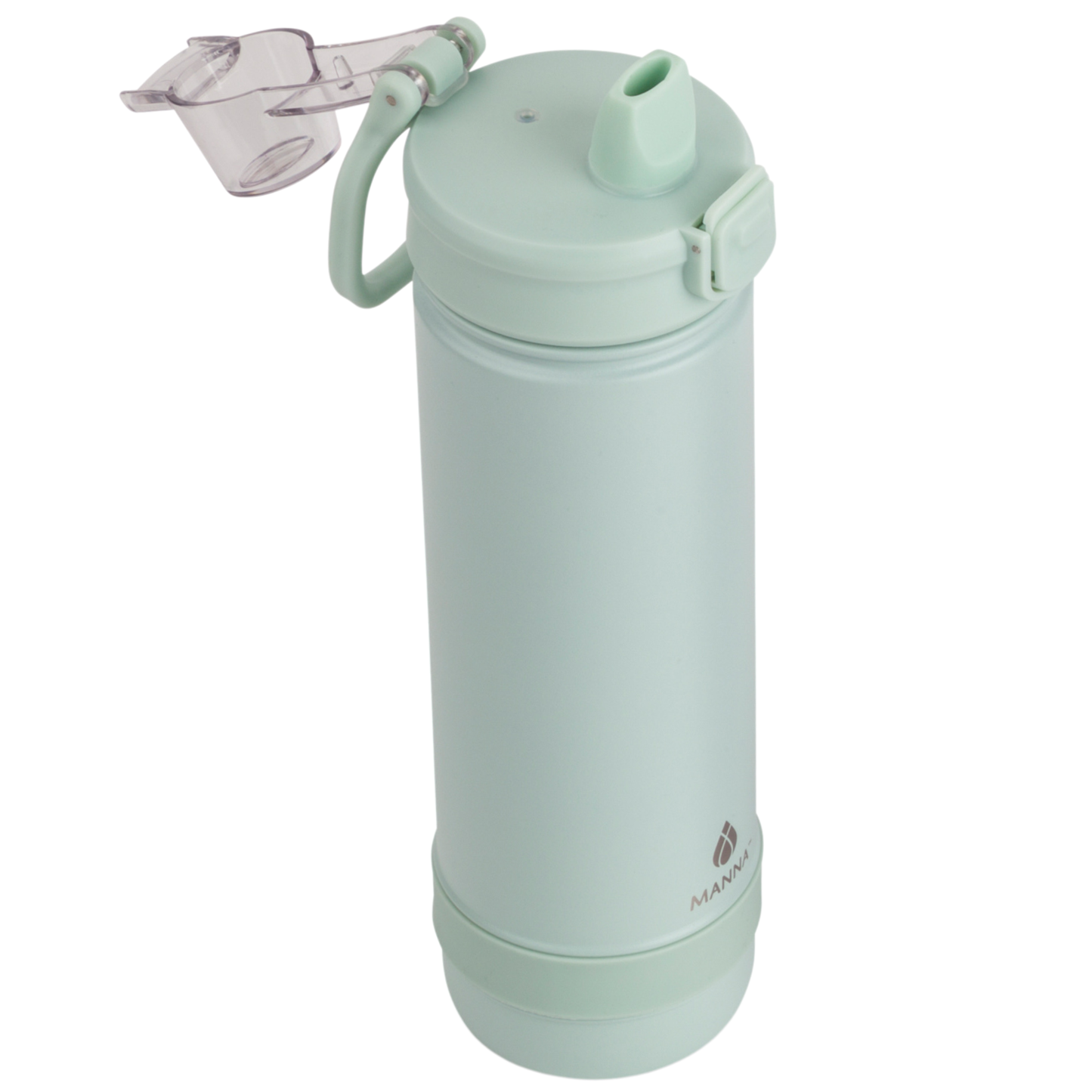 26-oz-push-bottle-s4 44137A-2.png