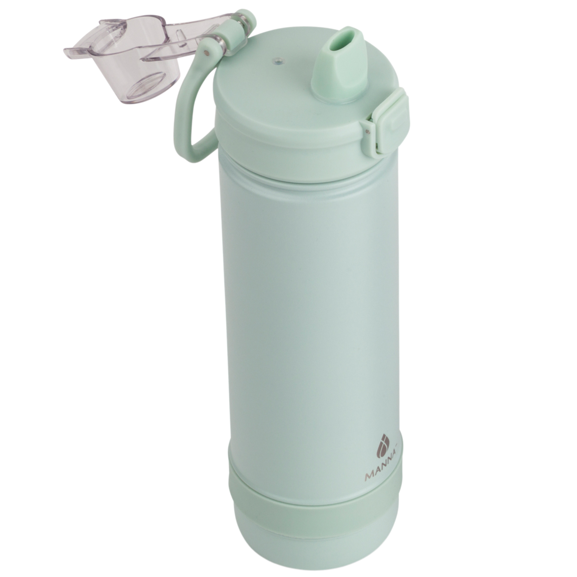26-oz-push-bottle-s4 44137A-2.png