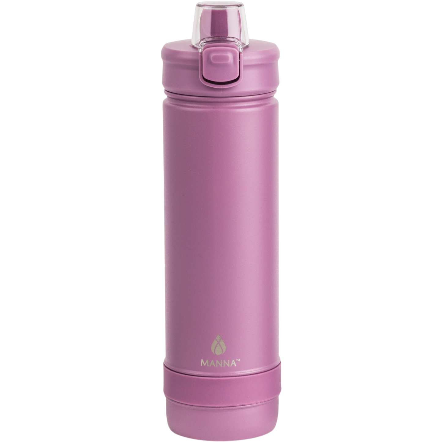 26-oz-push-bottle-s4 44137B-1.png