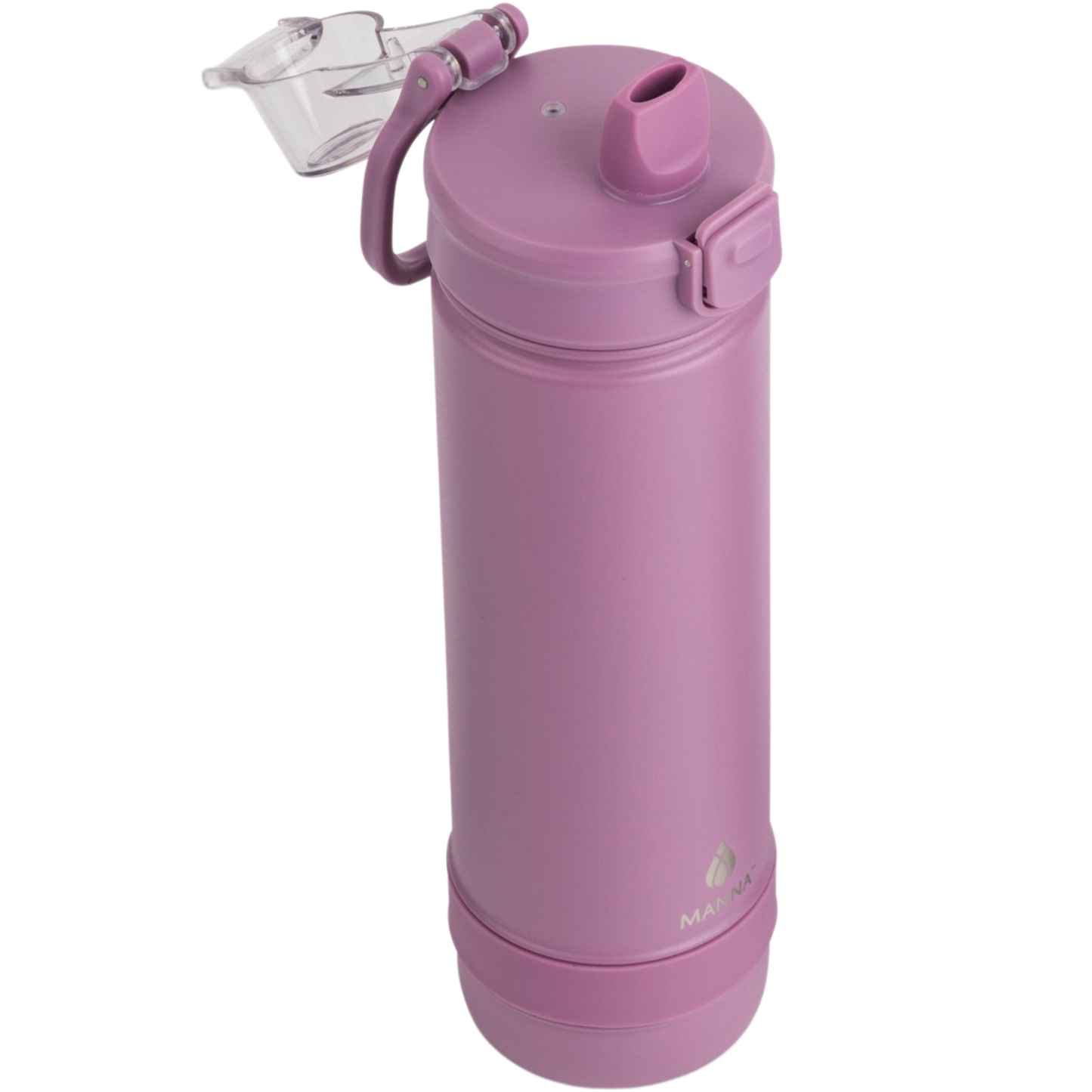 26-oz-push-bottle-s4 44137B-2.png