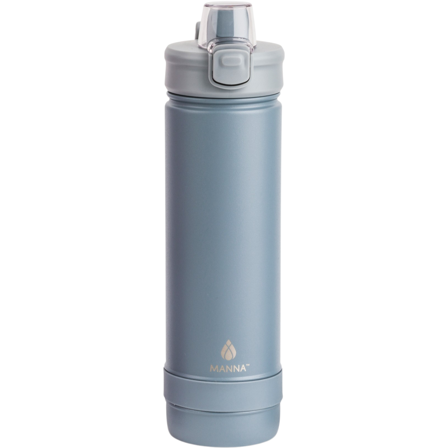 26-oz-push-bottle-s4 44137C-1.png