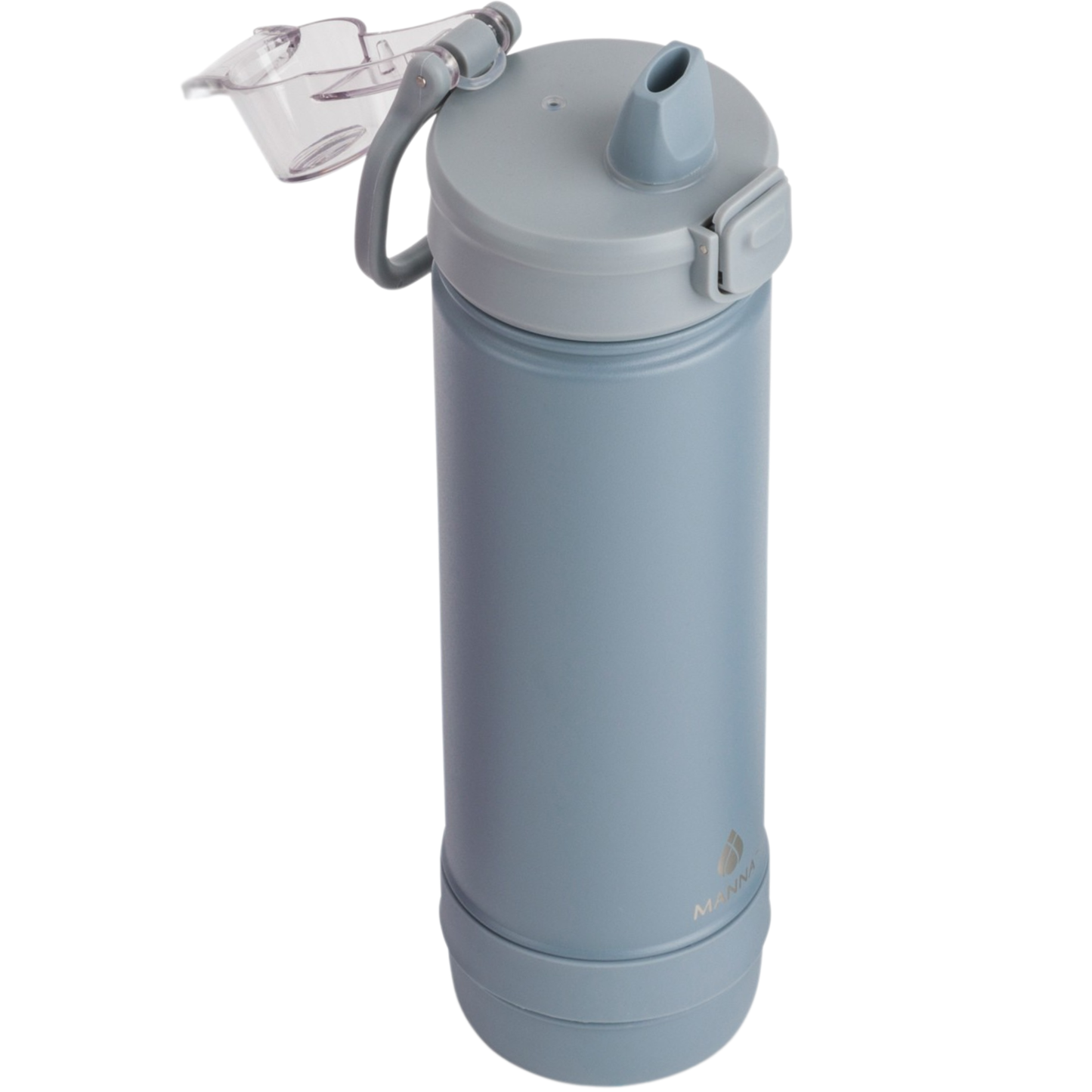 26-oz-push-bottle-s4 44137C-2.png
