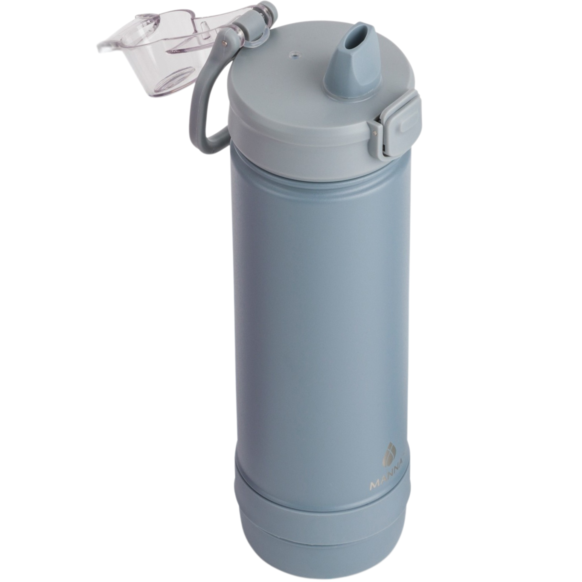26-oz-push-bottle-s4 44137C-2.png