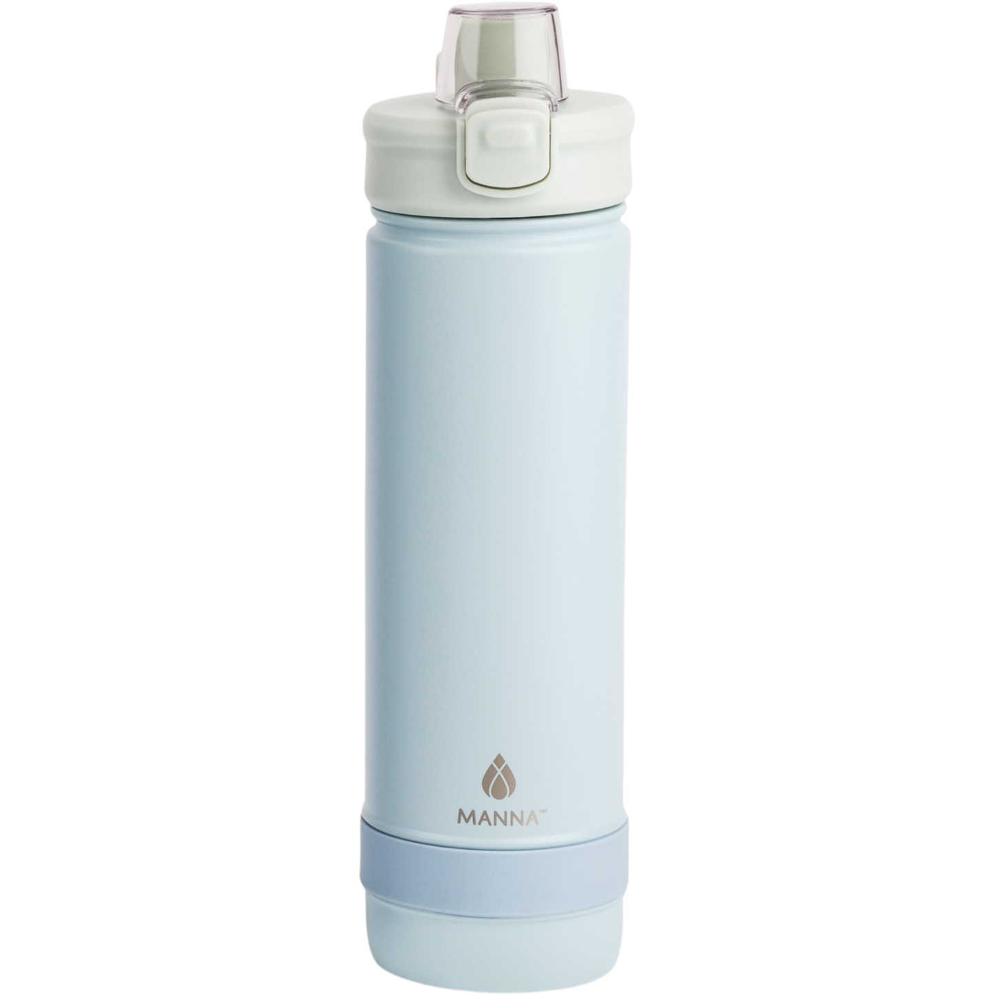 26-oz-push-bottle-s4 44137D-1.png