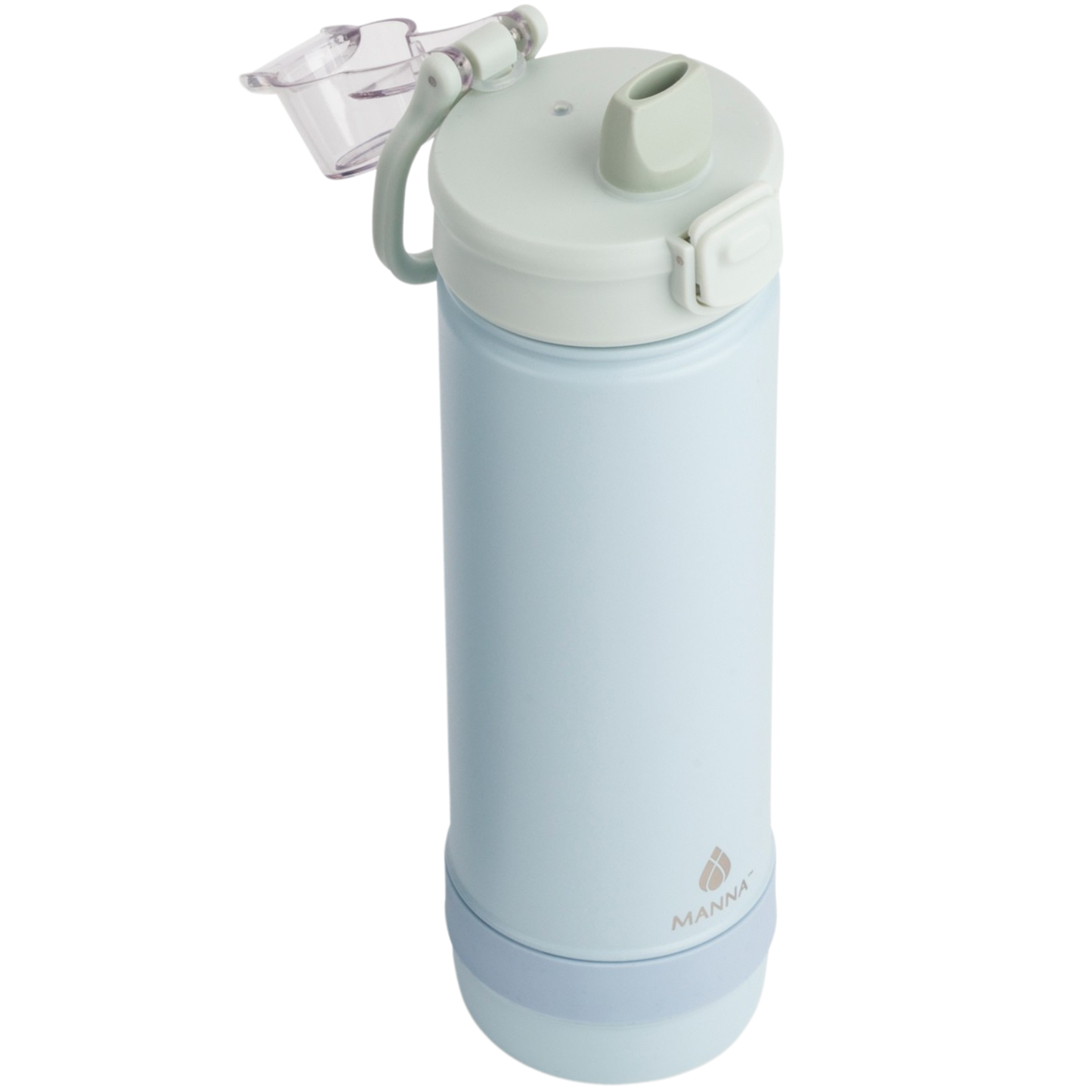 26-oz-push-bottle-s4 44137D-2.png