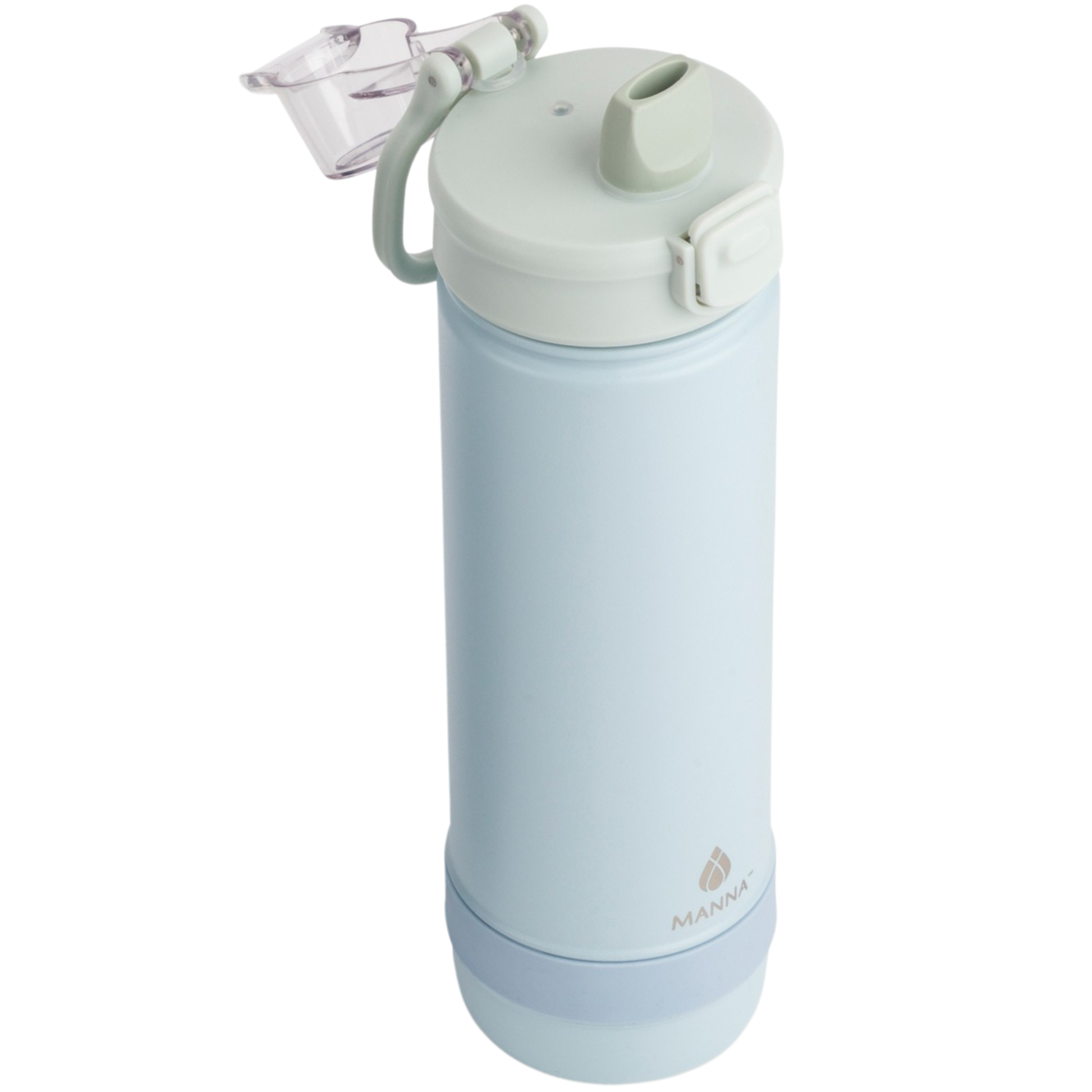 26-oz-push-bottle-s4 44137D-2.png