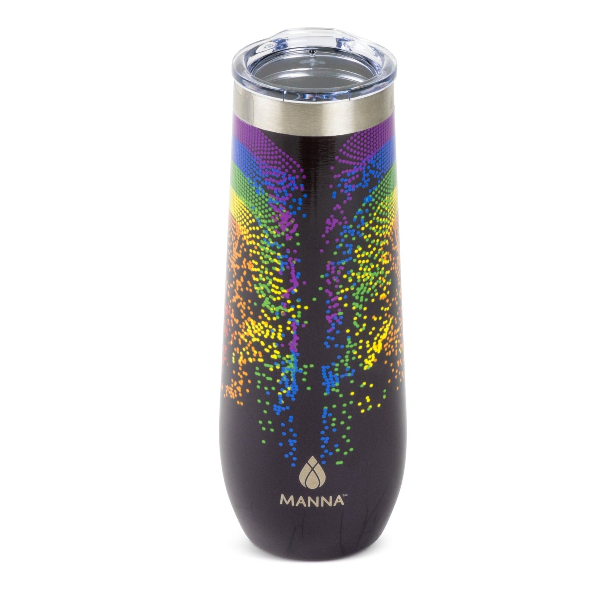 9-oz-champagne-flute-pride-collection-h4 45585_02.jpg